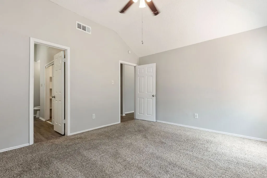 Single Family Residence For Sale in Collin County , 1304 Petunia Drive, Allen, Texas 75002, 3 Bedroom, 2 Bathroom, 2 Garage spaces, 1,794 Sqft, built in 1984, Price $359,900, mls#21219897, Real Estate Agent in Allen, Homes For Sale in Collin county, Homes For Sale in Allen, Realtor in Allen Texas, Real Estate Brokerage Independent Realty Texas, Luminita Cordes Realtor