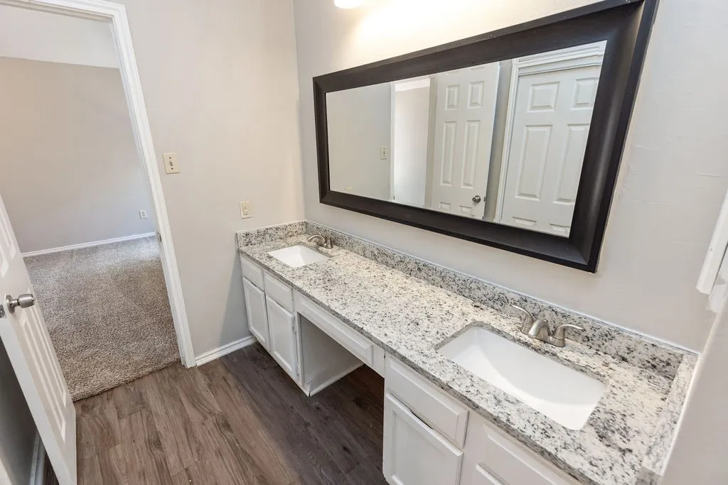 Single Family Residence For Sale in Collin County , 1304 Petunia Drive, Allen, Texas 75002, 3 Bedroom, 2 Bathroom, 2 Garage spaces, 1,794 Sqft, built in 1984, Price $359,900, mls#21219897, Real Estate Agent in Allen, Homes For Sale in Collin county, Homes For Sale in Allen, Realtor in Allen Texas, Real Estate Brokerage Independent Realty Texas, Luminita Cordes Realtor