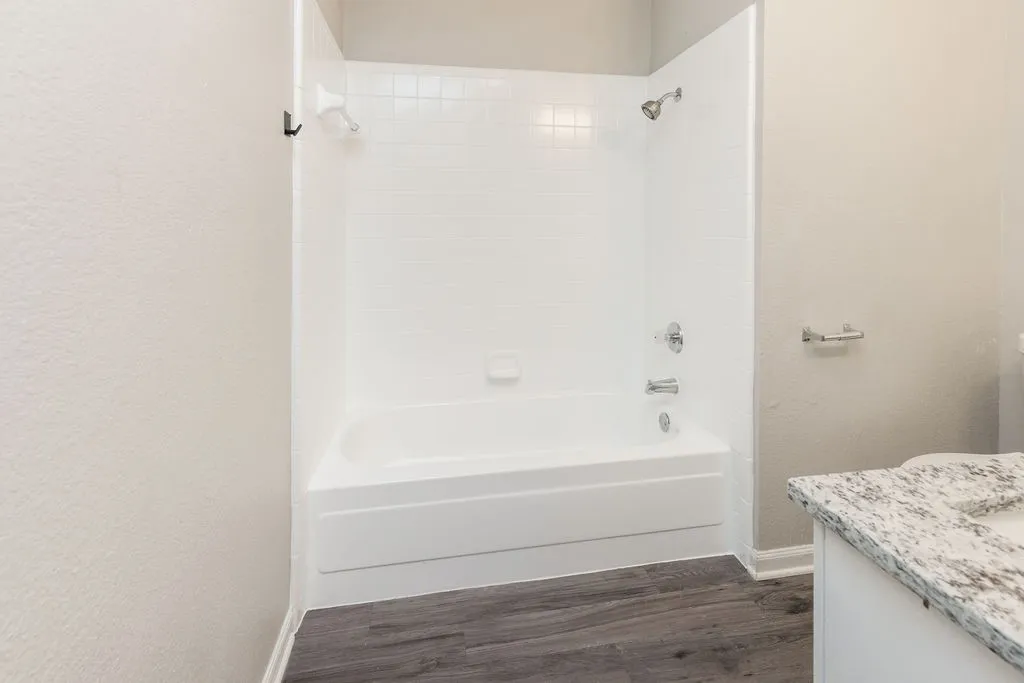Single Family Residence For Sale in Collin County , 1304 Petunia Drive, Allen, Texas 75002, 3 Bedroom, 2 Bathroom, 2 Garage spaces, 1,794 Sqft, built in 1984, Price $359,900, mls#21219897, Real Estate Agent in Allen, Homes For Sale in Collin county, Homes For Sale in Allen, Realtor in Allen Texas, Real Estate Brokerage Independent Realty Texas, Luminita Cordes Realtor
