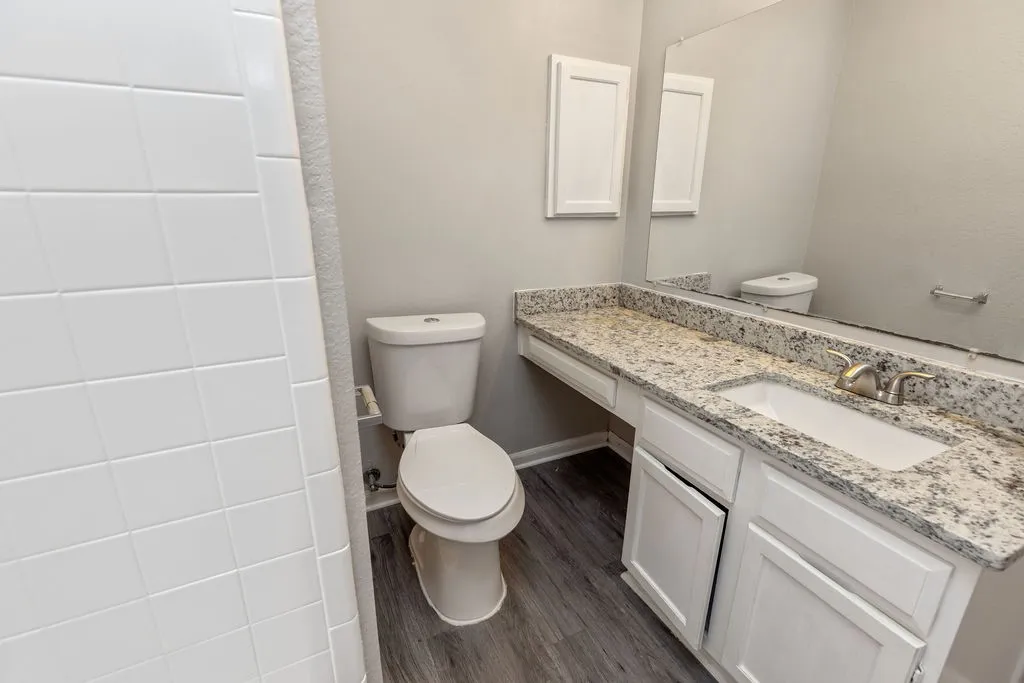 Single Family Residence For Sale in Collin County , 1304 Petunia Drive, Allen, Texas 75002, 3 Bedroom, 2 Bathroom, 2 Garage spaces, 1,794 Sqft, built in 1984, Price $359,900, mls#21219897, Real Estate Agent in Allen, Homes For Sale in Collin county, Homes For Sale in Allen, Realtor in Allen Texas, Real Estate Brokerage Independent Realty Texas, Luminita Cordes Realtor