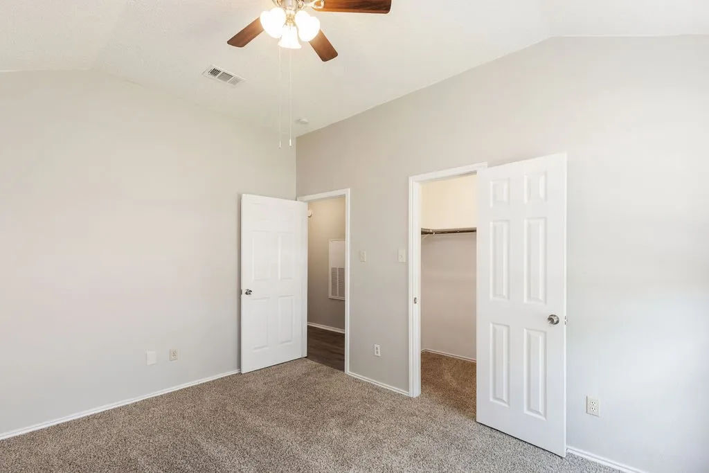 Single Family Residence For Sale in Collin County , 1304 Petunia Drive, Allen, Texas 75002, 3 Bedroom, 2 Bathroom, 2 Garage spaces, 1,794 Sqft, built in 1984, Price $359,900, mls#21219897, Real Estate Agent in Allen, Homes For Sale in Collin county, Homes For Sale in Allen, Realtor in Allen Texas, Real Estate Brokerage Independent Realty Texas, Luminita Cordes Realtor