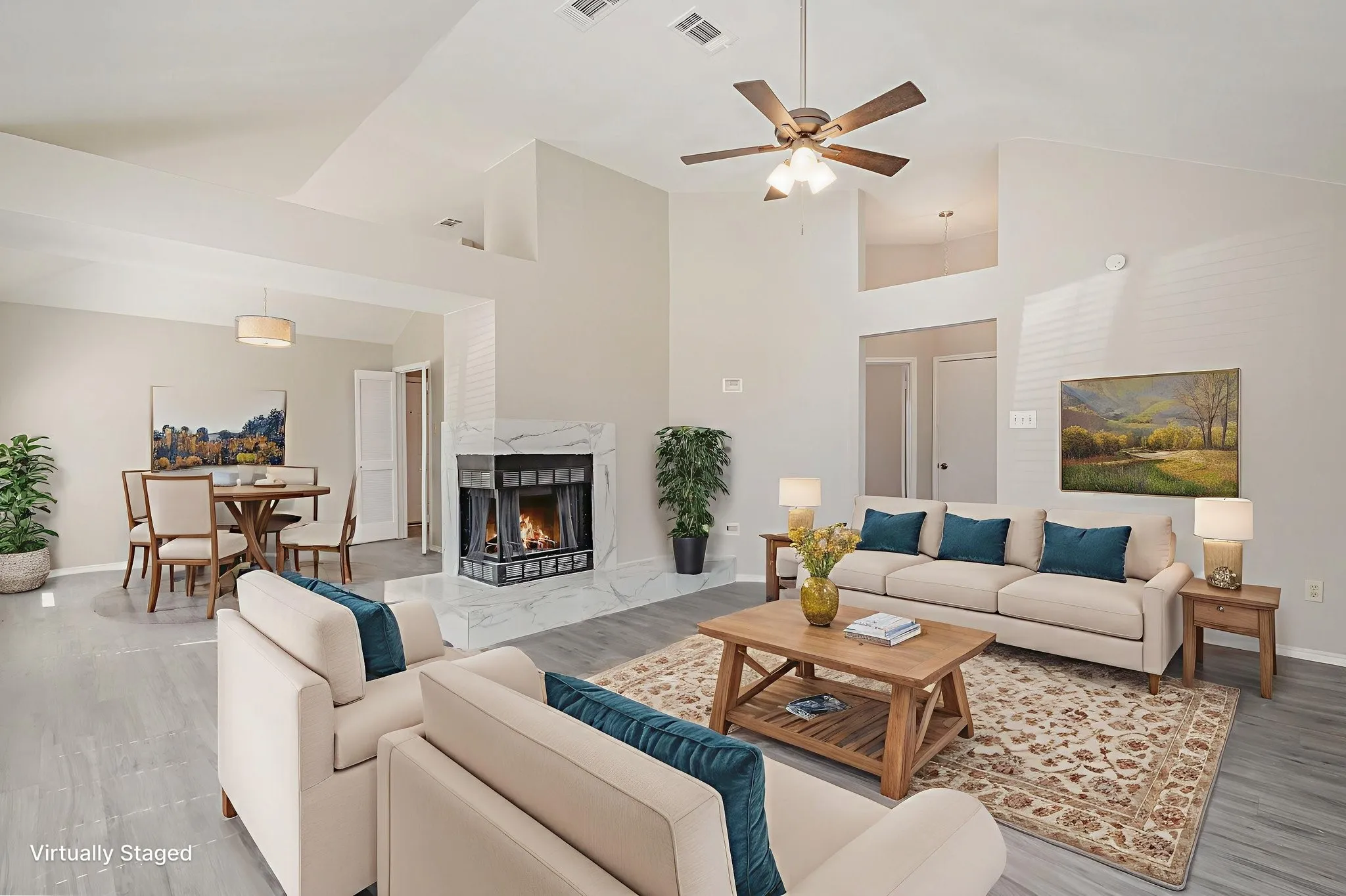 Single Family Residence For Sale in Collin County , 1304 Petunia Drive, Allen, Texas 75002, 3 Bedroom, 2 Bathroom, 2 Garage spaces, 1,794 Sqft, built in 1984, Price $359,900, mls#21219897, Real Estate Agent in Allen, Homes For Sale in Collin county, Homes For Sale in Allen, Realtor in Allen Texas, Real Estate Brokerage Independent Realty Texas, Luminita Cordes Realtor