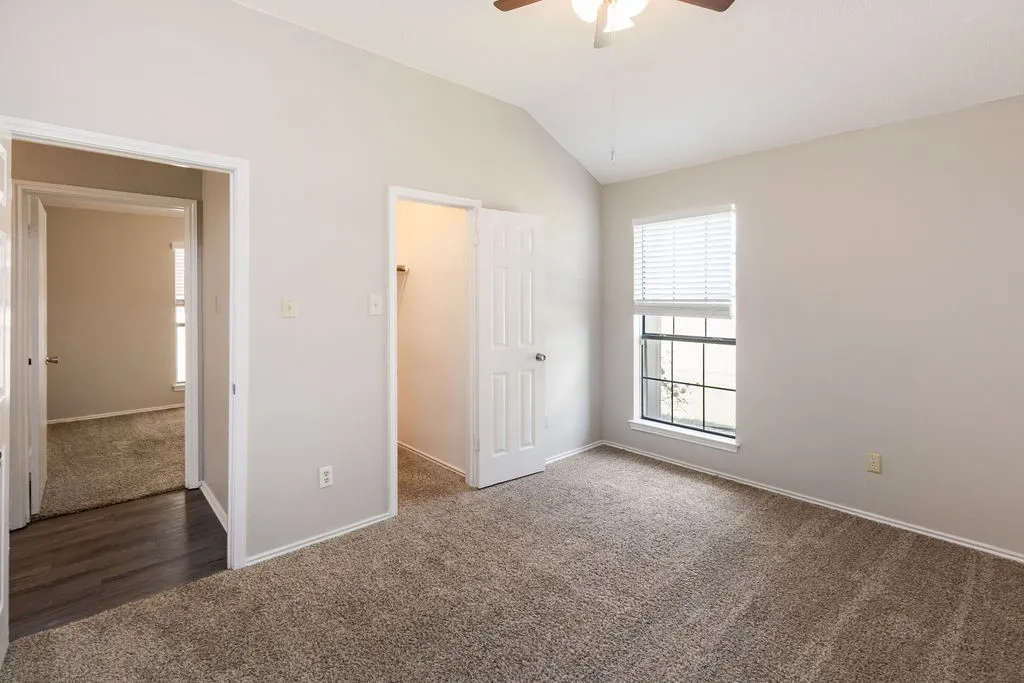 Single Family Residence For Sale in Collin County , 1304 Petunia Drive, Allen, Texas 75002, 3 Bedroom, 2 Bathroom, 2 Garage spaces, 1,794 Sqft, built in 1984, Price $359,900, mls#21219897, Real Estate Agent in Allen, Homes For Sale in Collin county, Homes For Sale in Allen, Realtor in Allen Texas, Real Estate Brokerage Independent Realty Texas, Luminita Cordes Realtor