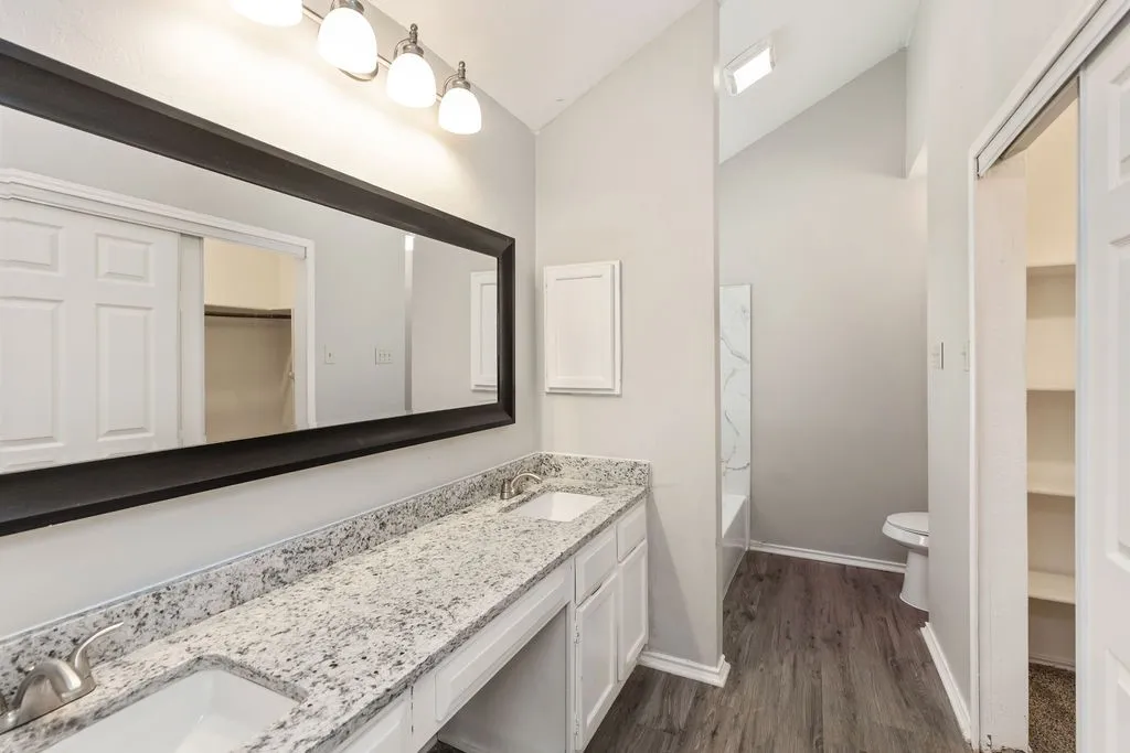Single Family Residence For Sale in Collin County , 1304 Petunia Drive, Allen, Texas 75002, 3 Bedroom, 2 Bathroom, 2 Garage spaces, 1,794 Sqft, built in 1984, Price $359,900, mls#21219897, Real Estate Agent in Allen, Homes For Sale in Collin county, Homes For Sale in Allen, Realtor in Allen Texas, Real Estate Brokerage Independent Realty Texas, Luminita Cordes Realtor