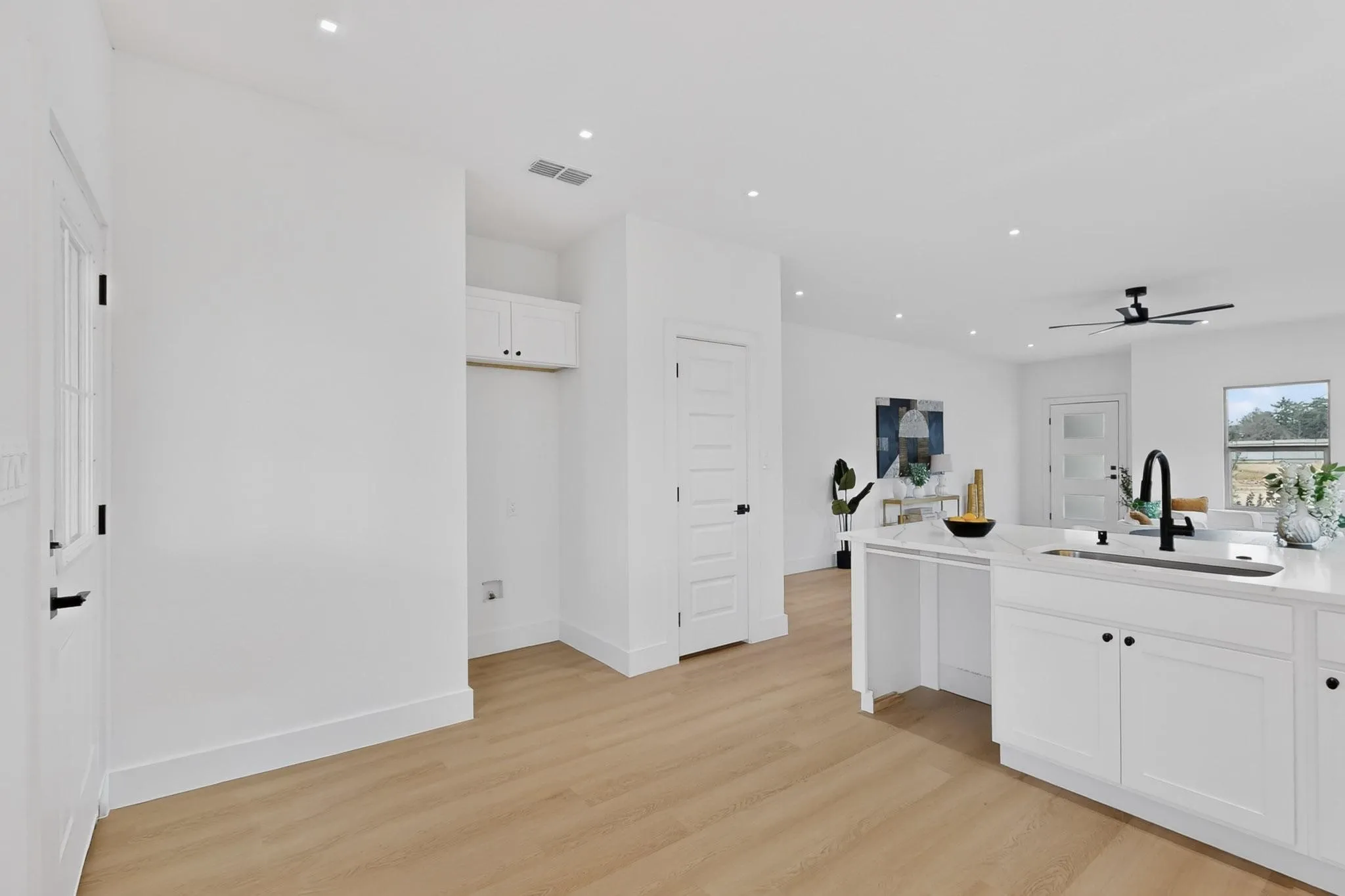 Single Family Residence For Sale in Dallas County , 10142 Budtime Lane, Dallas, Texas 75217, 4 Bedrooms, 2 Bathrooms, 2 Garage spaces, 1,720 Sqft, built in 2025, Price $339,999, mls#21219153, Real Estate Agent in Dallas, Homes For Sale in Dallas county, Homes For Sale in Dallas, Realtor in Dallas Texas, Real Estate Brokerage Independent Realty Texas, Luminita Cordes Realtor
