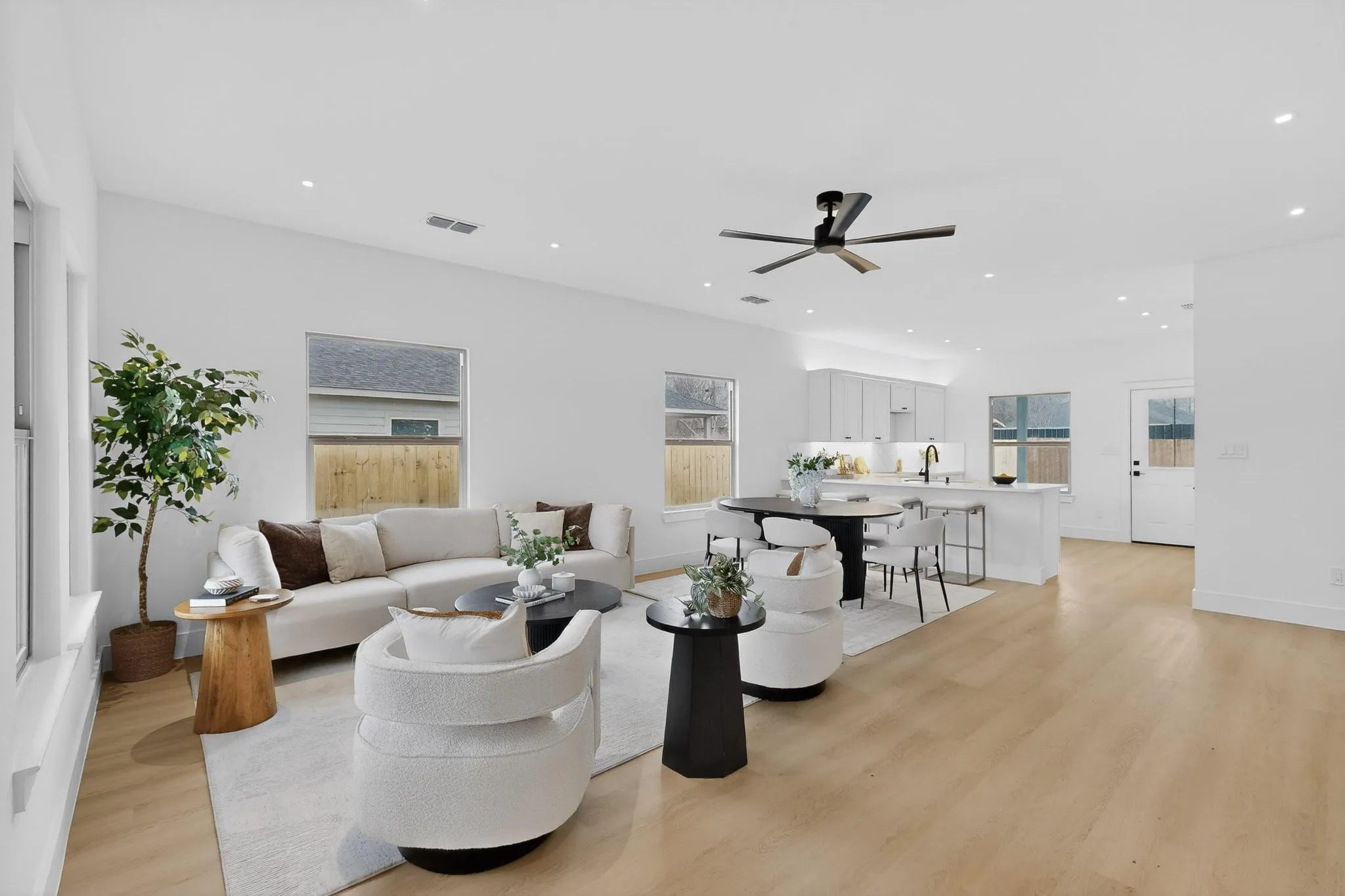 Single Family Residence For Sale in Dallas County , 10142 Budtime Lane, Dallas, Texas 75217, 4 Bedrooms, 2 Bathrooms, 2 Garage spaces, 1,720 Sqft, built in 2025, Price $339,999, mls#21219153, Real Estate Agent in Dallas, Homes For Sale in Dallas county, Homes For Sale in Dallas, Realtor in Dallas Texas, Real Estate Brokerage Independent Realty Texas, Luminita Cordes Realtor