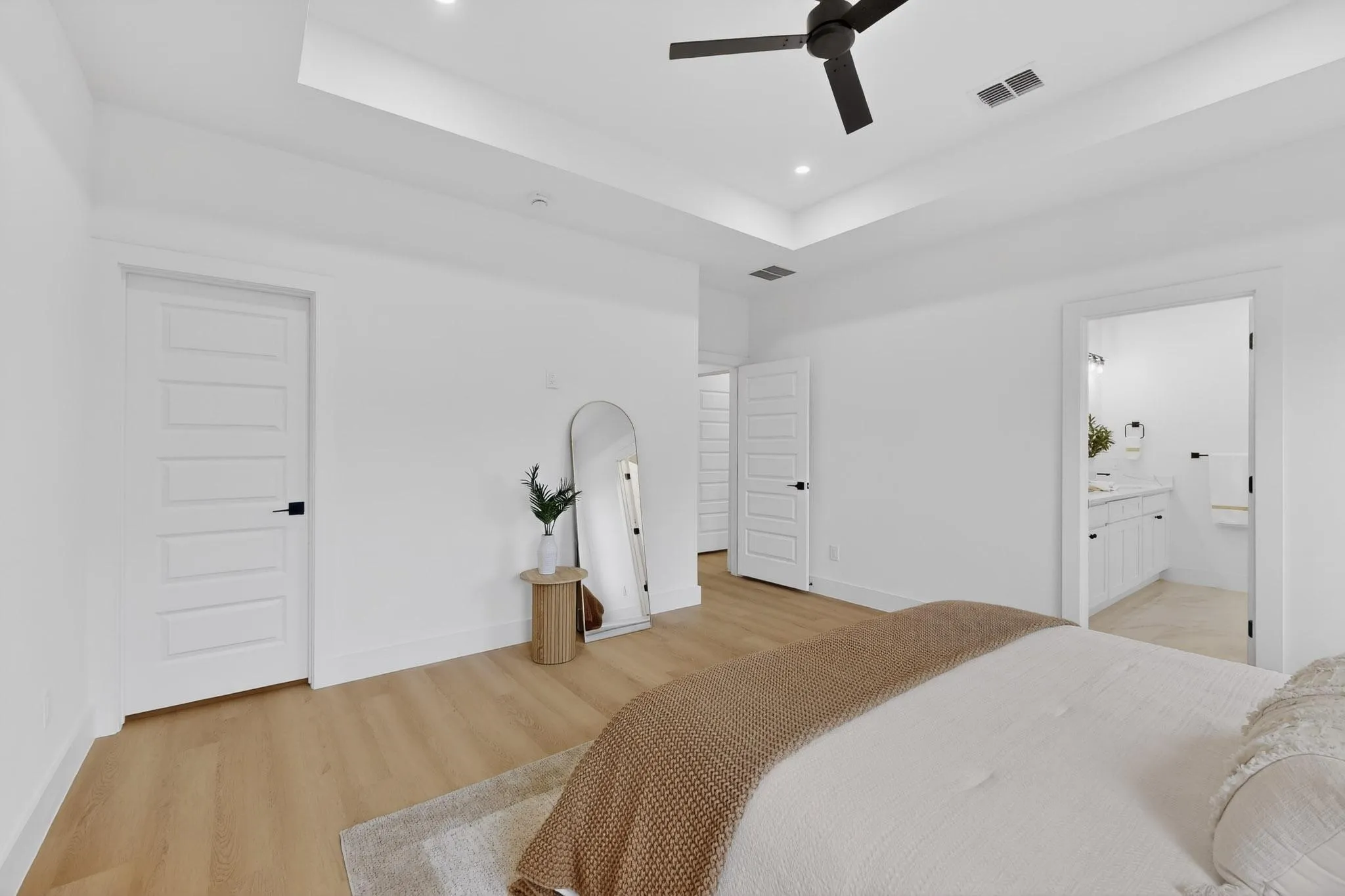 Single Family Residence For Sale in Dallas County , 10142 Budtime Lane, Dallas, Texas 75217, 4 Bedrooms, 2 Bathrooms, 2 Garage spaces, 1,720 Sqft, built in 2025, Price $339,999, mls#21219153, Real Estate Agent in Dallas, Homes For Sale in Dallas county, Homes For Sale in Dallas, Realtor in Dallas Texas, Real Estate Brokerage Independent Realty Texas, Luminita Cordes Realtor