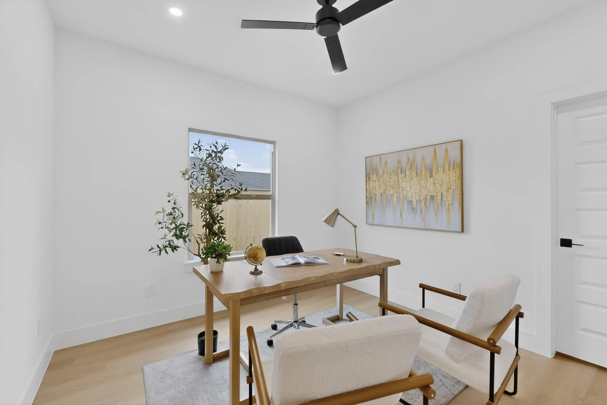 Single Family Residence For Sale in Dallas County , 10142 Budtime Lane, Dallas, Texas 75217, 4 Bedrooms, 2 Bathrooms, 2 Garage spaces, 1,720 Sqft, built in 2025, Price $339,999, mls#21219153, Real Estate Agent in Dallas, Homes For Sale in Dallas county, Homes For Sale in Dallas, Realtor in Dallas Texas, Real Estate Brokerage Independent Realty Texas, Luminita Cordes Realtor