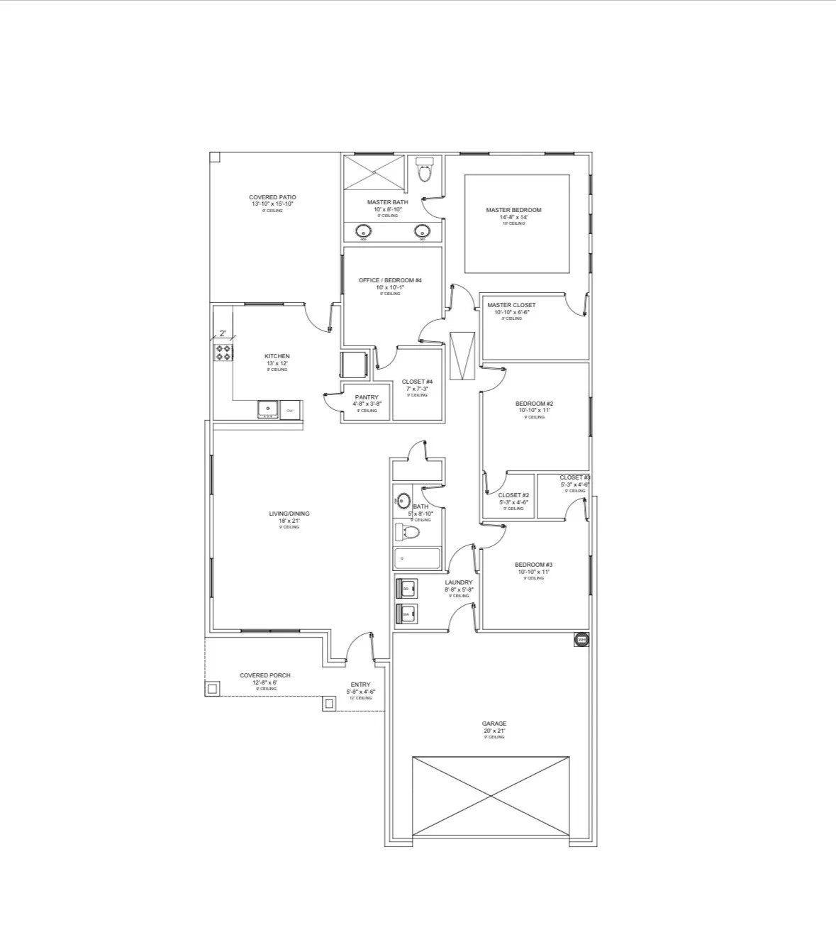 Single Family Residence For Sale in Dallas County , 10142 Budtime Lane, Dallas, Texas 75217, 4 Bedrooms, 2 Bathrooms, 2 Garage spaces, 1,720 Sqft, built in 2025, Price $339,999, mls#21219153, Real Estate Agent in Dallas, Homes For Sale in Dallas county, Homes For Sale in Dallas, Realtor in Dallas Texas, Real Estate Brokerage Independent Realty Texas, Luminita Cordes Realtor
