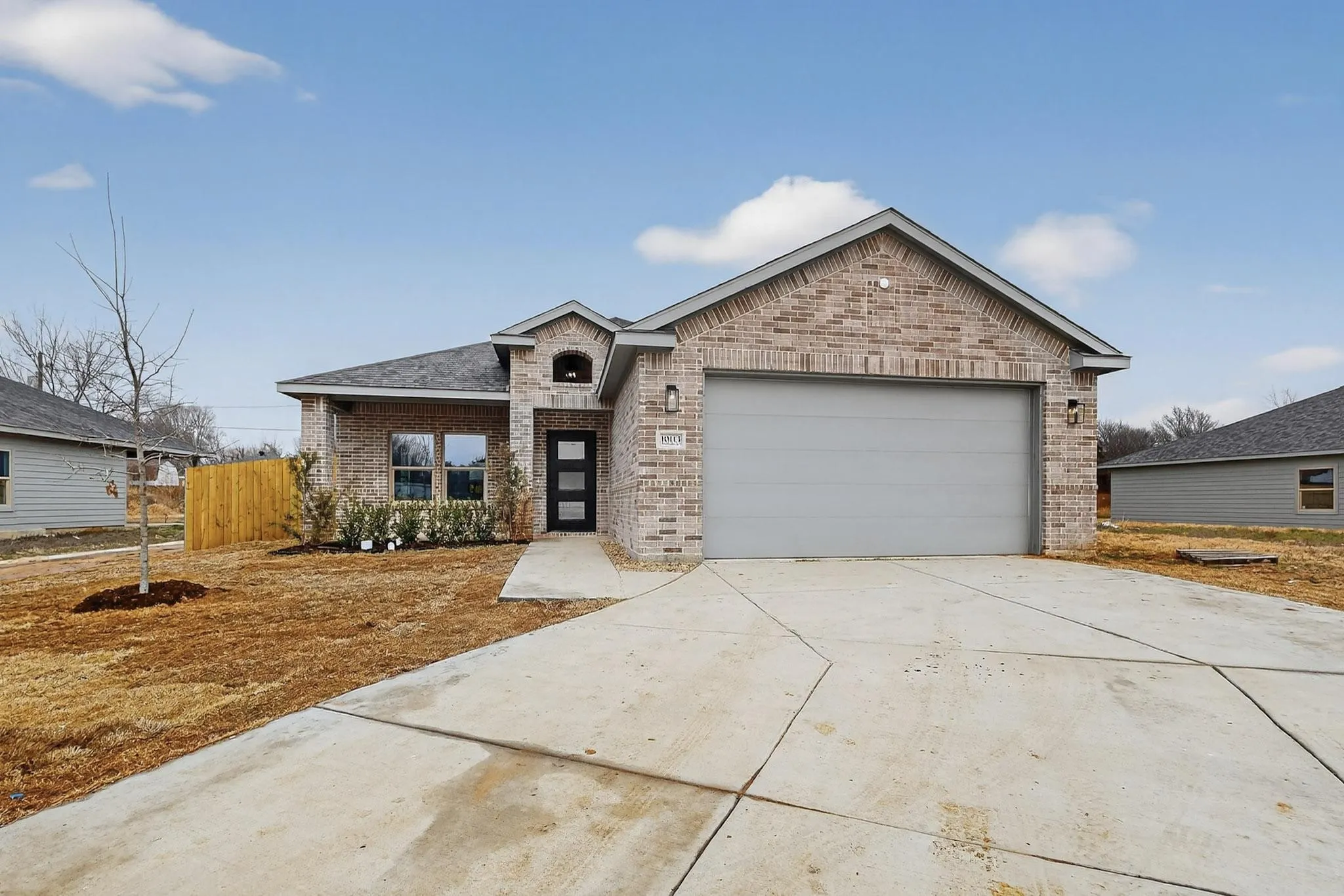 Single Family Residence For Sale in Dallas County , 10142 Budtime Lane, Dallas, Texas 75217, 4 Bedrooms, 2 Bathrooms, 2 Garage spaces, 1,720 Sqft, built in 2025, Price $339,999, mls#21219153, Real Estate Agent in Dallas, Homes For Sale in Dallas county, Homes For Sale in Dallas, Realtor in Dallas Texas, Real Estate Brokerage Independent Realty Texas, Luminita Cordes Realtor