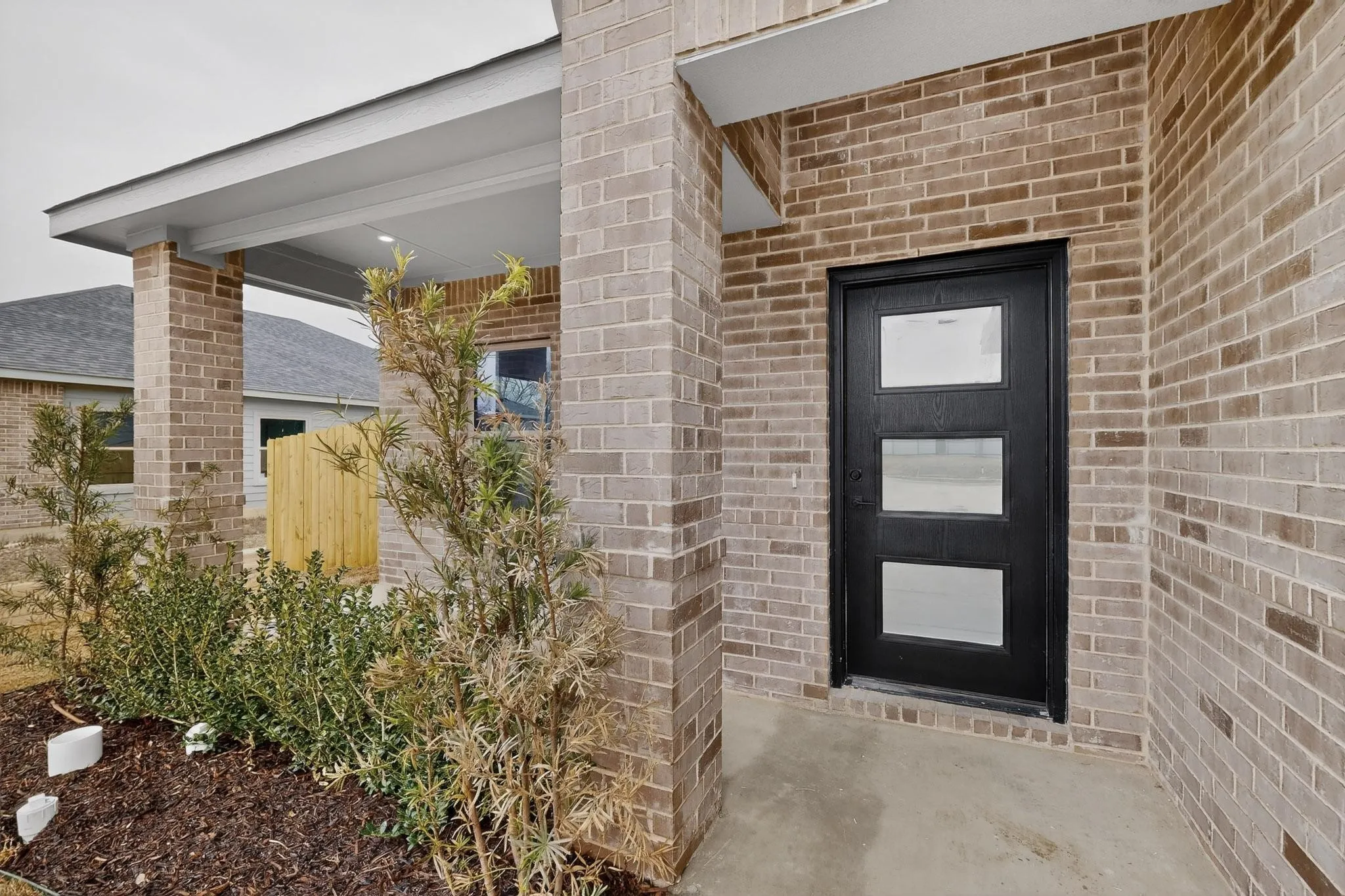 Single Family Residence For Sale in Dallas County , 10118 Budtime Lane, Dallas, Texas 75217, 4 Bedroom, 2 Bathroom, 2 Garage spaces, 1,720 Sqft, built in 2025, mls#21219097, Real Estate Agent in Dallas, Homes For Sale in Dallas county, Homes For Sale in Dallas, Realtor in Dallas Texas, Real Estate Brokerage Independent Realty Texas, Luminita Cordes Realtor