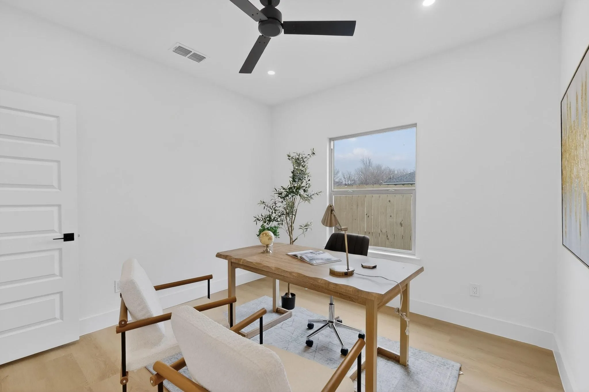 Single Family Residence For Sale in Dallas County , 10118 Budtime Lane, Dallas, Texas 75217, 4 Bedroom, 2 Bathroom, 2 Garage spaces, 1,720 Sqft, built in 2025, mls#21219097, Real Estate Agent in Dallas, Homes For Sale in Dallas county, Homes For Sale in Dallas, Realtor in Dallas Texas, Real Estate Brokerage Independent Realty Texas, Luminita Cordes Realtor