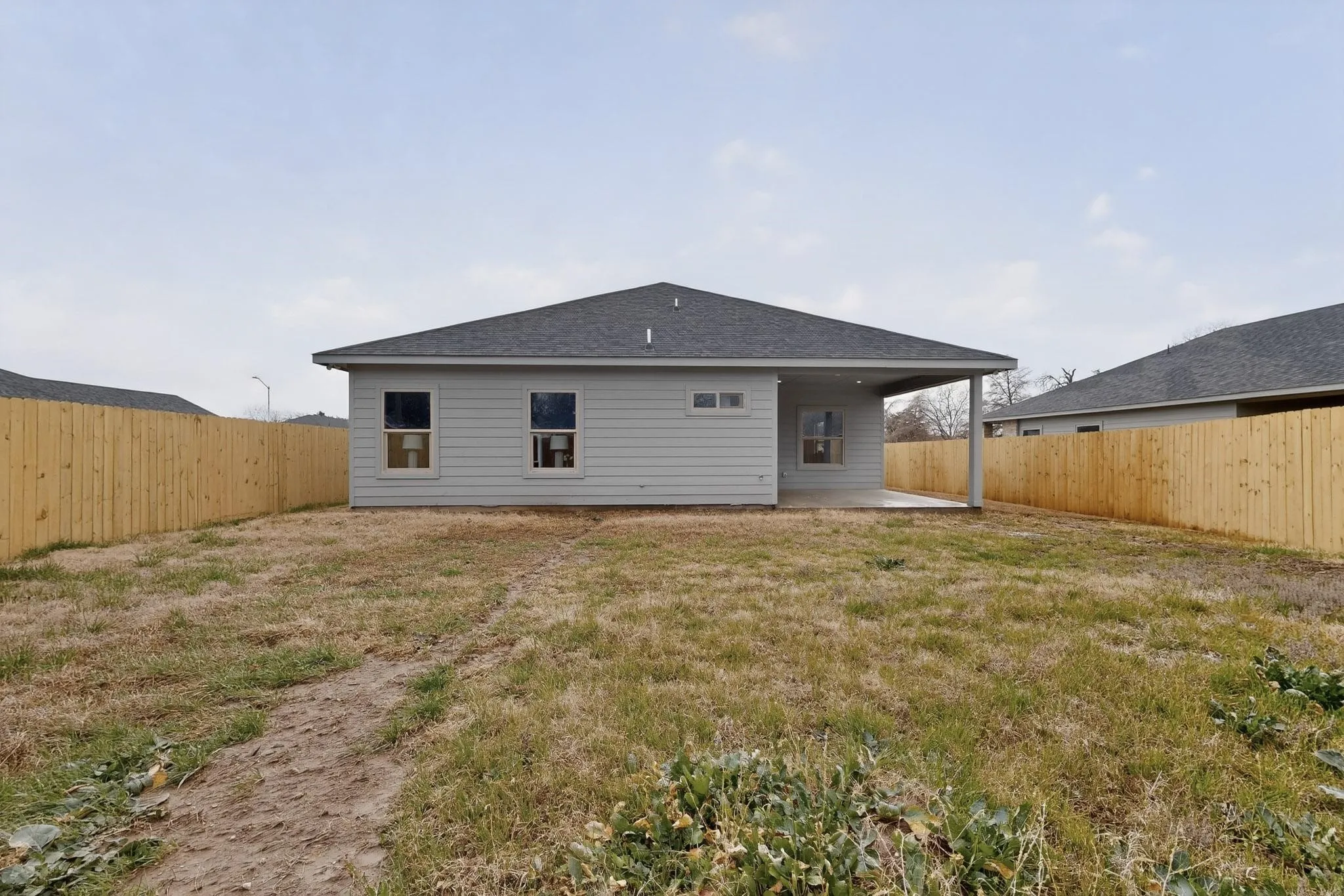 Single Family Residence For Sale in Dallas County , 10118 Budtime Lane, Dallas, Texas 75217, 4 Bedroom, 2 Bathroom, 2 Garage spaces, 1,720 Sqft, built in 2025, mls#21219097, Real Estate Agent in Dallas, Homes For Sale in Dallas county, Homes For Sale in Dallas, Realtor in Dallas Texas, Real Estate Brokerage Independent Realty Texas, Luminita Cordes Realtor