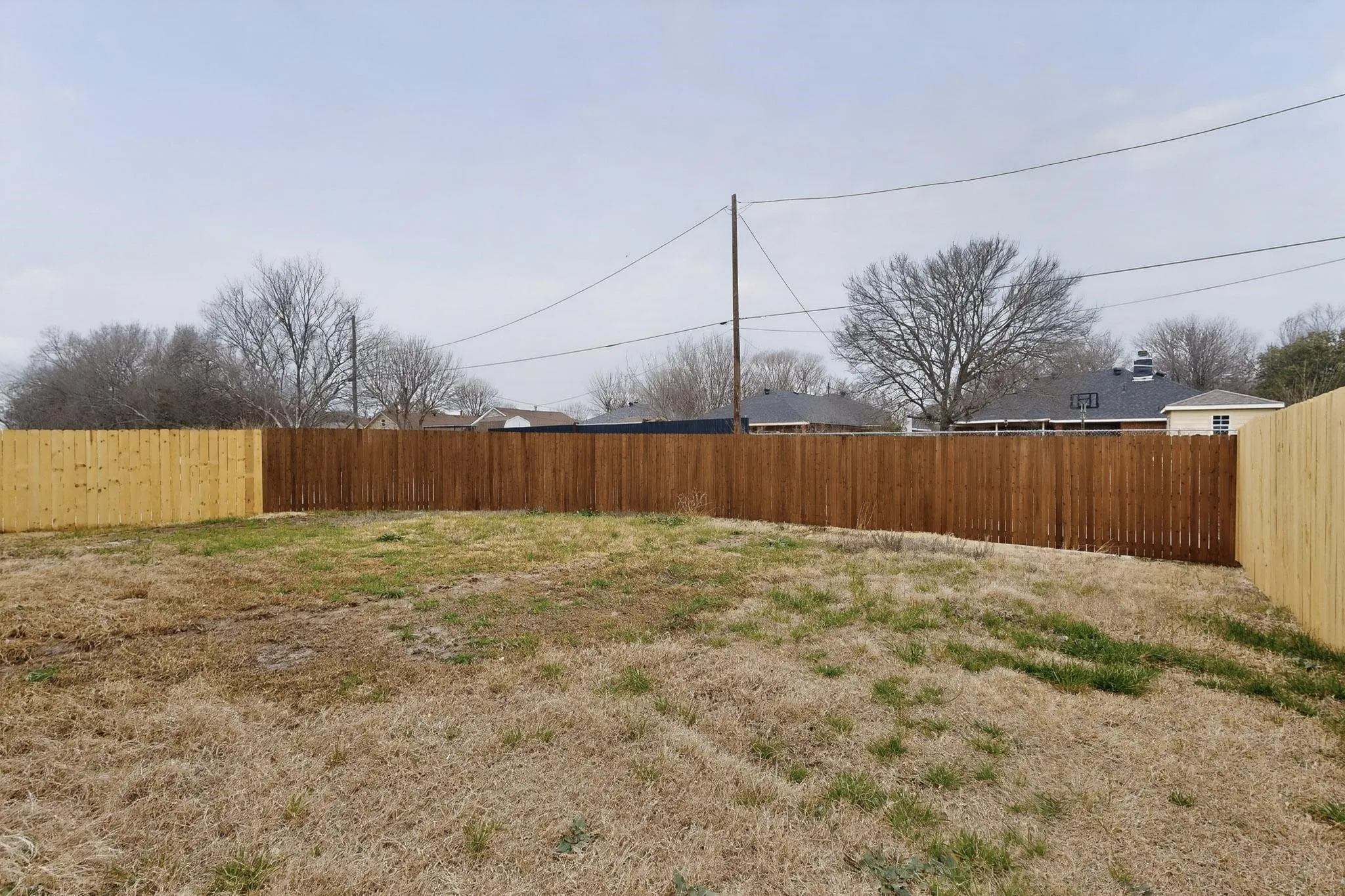 Single Family Residence For Sale in Dallas County , 10118 Budtime Lane, Dallas, Texas 75217, 4 Bedroom, 2 Bathroom, 2 Garage spaces, 1,720 Sqft, built in 2025, mls#21219097, Real Estate Agent in Dallas, Homes For Sale in Dallas county, Homes For Sale in Dallas, Realtor in Dallas Texas, Real Estate Brokerage Independent Realty Texas, Luminita Cordes Realtor