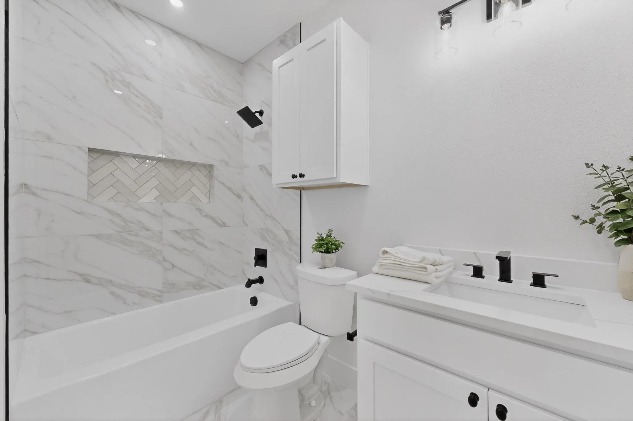 Single Family Residence For Sale in Dallas County , 10118 Budtime Lane, Dallas, Texas 75217, 4 Bedroom, 2 Bathroom, 2 Garage spaces, 1,720 Sqft, built in 2025, mls#21219097, Real Estate Agent in Dallas, Homes For Sale in Dallas county, Homes For Sale in Dallas, Realtor in Dallas Texas, Real Estate Brokerage Independent Realty Texas, Luminita Cordes Realtor