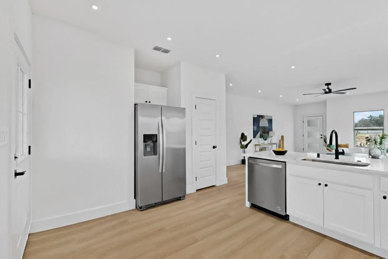 Single Family Residence For Sale in Dallas County , 10126 Budtime Lane, Dallas, Texas 75217, 4 Bedroom, 2 Bathroom, 2 Garage spaces, 1,720 Sqft, built in 2025, Price $339,999, mls#21219077, Real Estate Agent in Dallas, Homes For Sale in Dallas county, Homes For Sale in Dallas, Realtor in Dallas Texas, Real Estate Brokerage Independent Realty Texas, Luminita Cordes Realtor