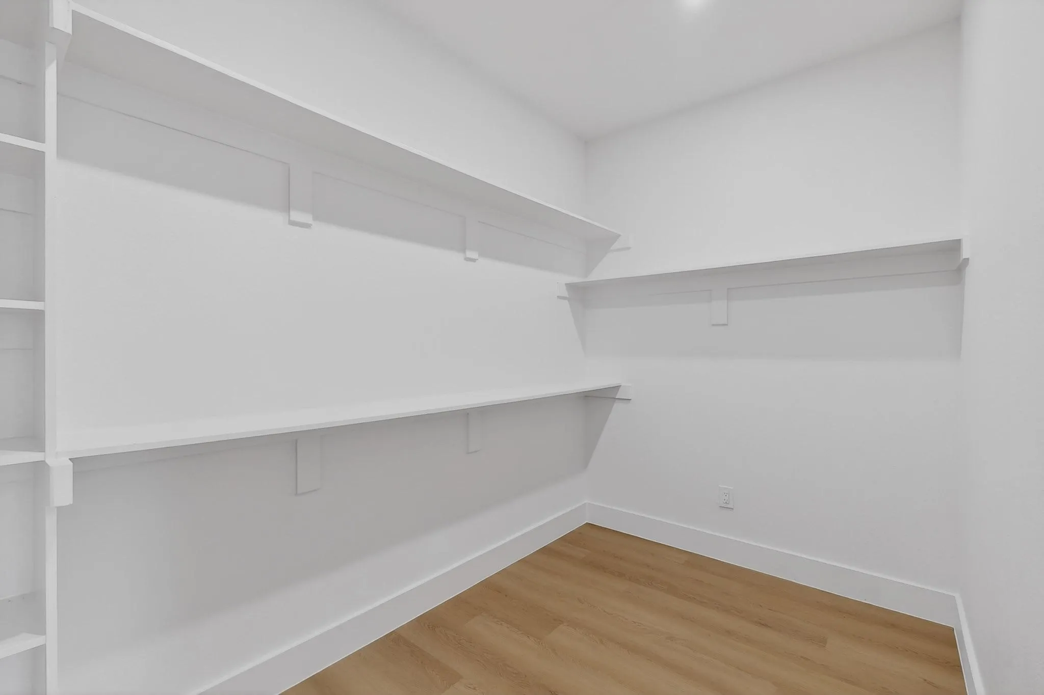 Single Family Residence For Sale in Dallas County , 10126 Budtime Lane, Dallas, Texas 75217, 4 Bedroom, 2 Bathroom, 2 Garage spaces, 1,720 Sqft, built in 2025, Price $339,999, mls#21219077, Real Estate Agent in Dallas, Homes For Sale in Dallas county, Homes For Sale in Dallas, Realtor in Dallas Texas, Real Estate Brokerage Independent Realty Texas, Luminita Cordes Realtor