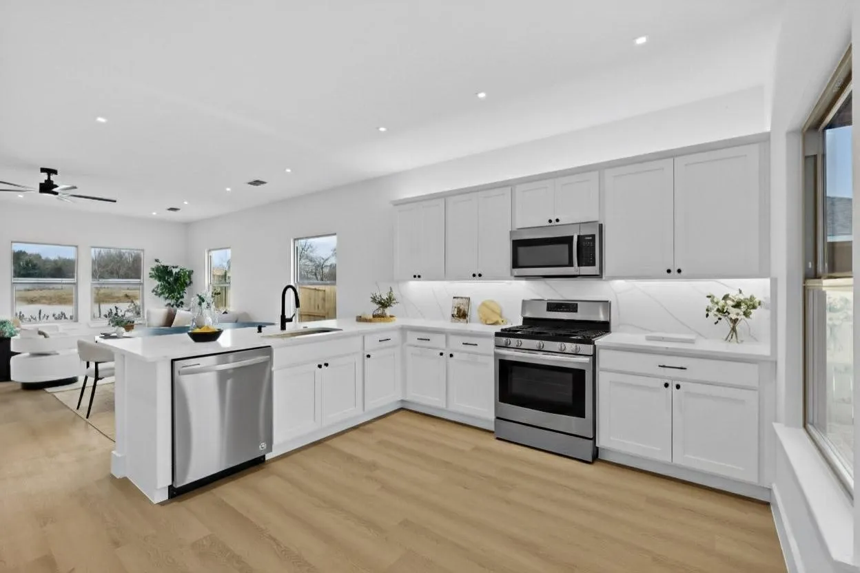 Single Family Residence For Sale in Dallas County , 10126 Budtime Lane, Dallas, Texas 75217, 4 Bedroom, 2 Bathroom, 2 Garage spaces, 1,720 Sqft, built in 2025, Price $339,999, mls#21219077, Real Estate Agent in Dallas, Homes For Sale in Dallas county, Homes For Sale in Dallas, Realtor in Dallas Texas, Real Estate Brokerage Independent Realty Texas, Luminita Cordes Realtor