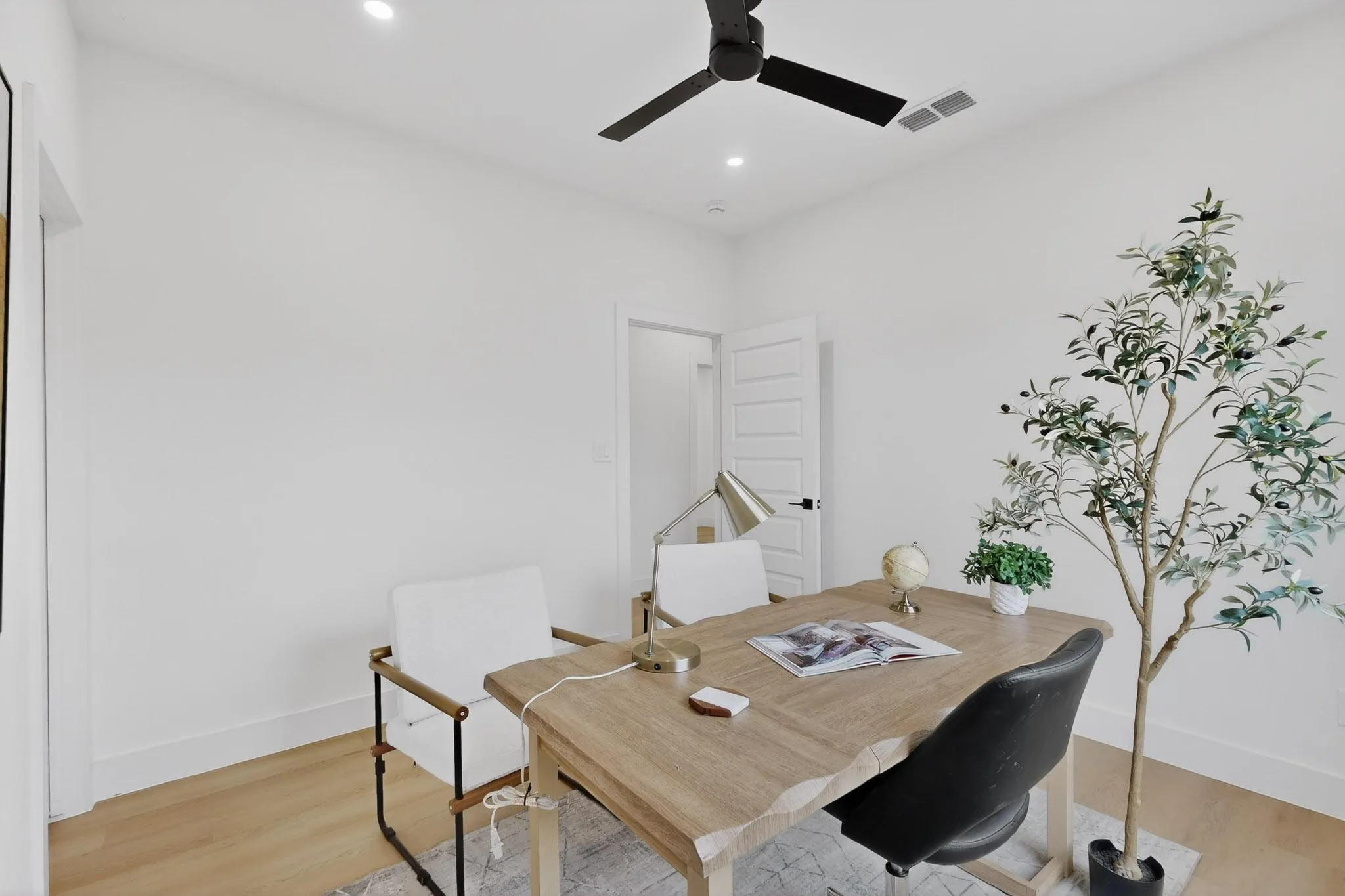 Single Family Residence For Sale in Dallas County , 10126 Budtime Lane, Dallas, Texas 75217, 4 Bedroom, 2 Bathroom, 2 Garage spaces, 1,720 Sqft, built in 2025, Price $339,999, mls#21219077, Real Estate Agent in Dallas, Homes For Sale in Dallas county, Homes For Sale in Dallas, Realtor in Dallas Texas, Real Estate Brokerage Independent Realty Texas, Luminita Cordes Realtor