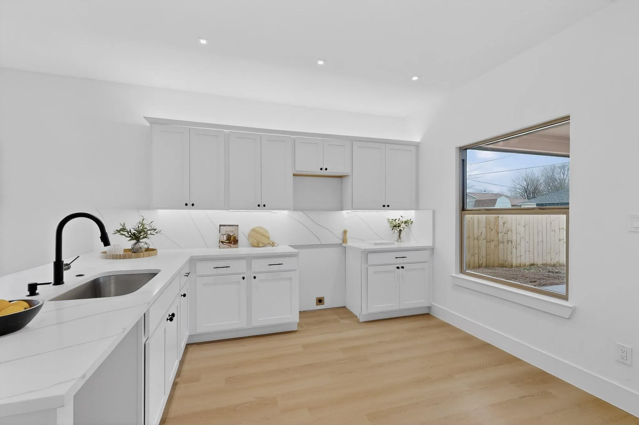 Single Family Residence For Sale in Dallas County , 10126 Budtime Lane, Dallas, Texas 75217, 4 Bedroom, 2 Bathroom, 2 Garage spaces, 1,720 Sqft, built in 2025, Price $339,999, mls#21219077, Real Estate Agent in Dallas, Homes For Sale in Dallas county, Homes For Sale in Dallas, Realtor in Dallas Texas, Real Estate Brokerage Independent Realty Texas, Luminita Cordes Realtor