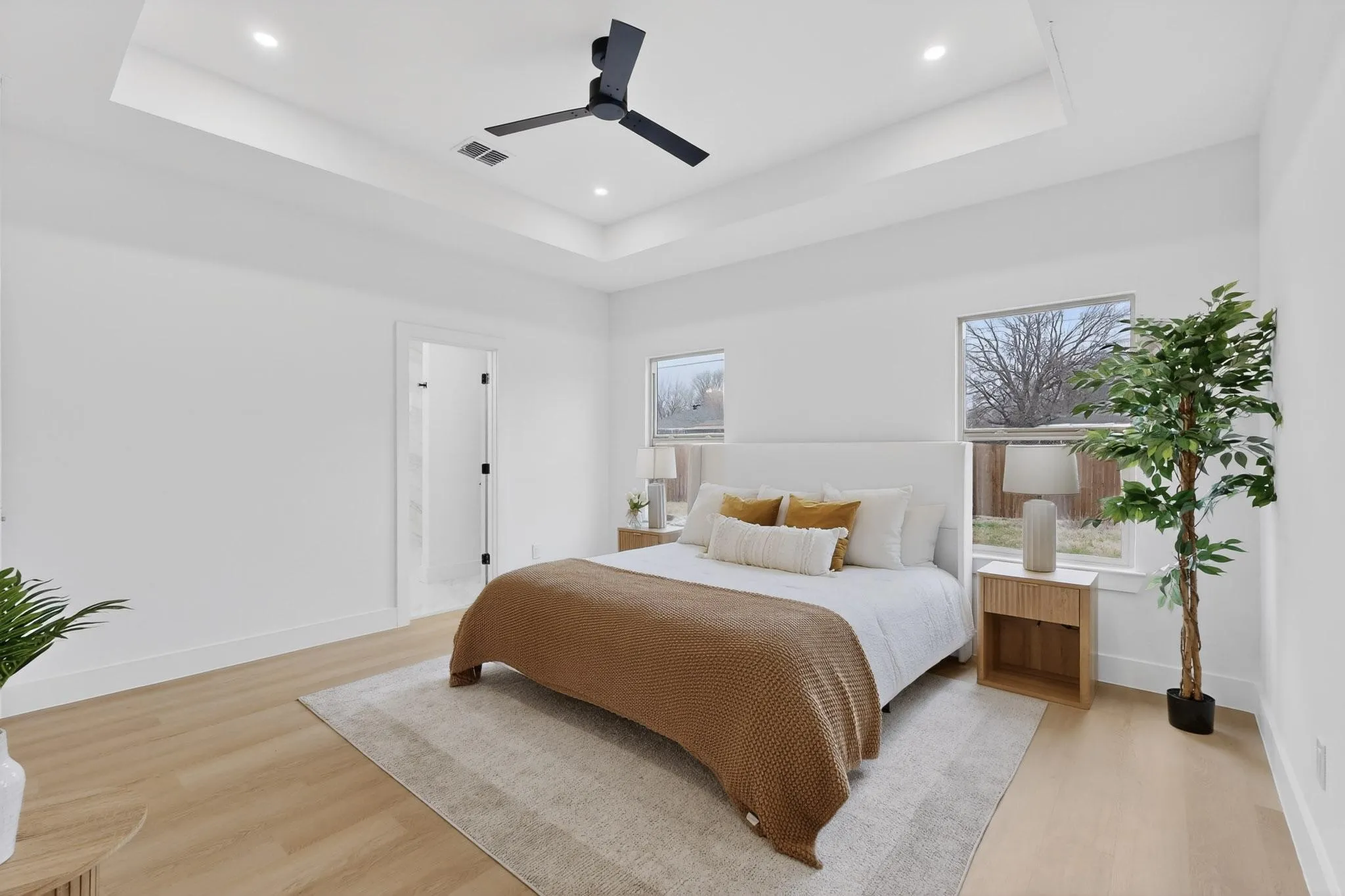 Single Family Residence For Sale in Dallas County , 10126 Budtime Lane, Dallas, Texas 75217, 4 Bedroom, 2 Bathroom, 2 Garage spaces, 1,720 Sqft, built in 2025, Price $339,999, mls#21219077, Real Estate Agent in Dallas, Homes For Sale in Dallas county, Homes For Sale in Dallas, Realtor in Dallas Texas, Real Estate Brokerage Independent Realty Texas, Luminita Cordes Realtor