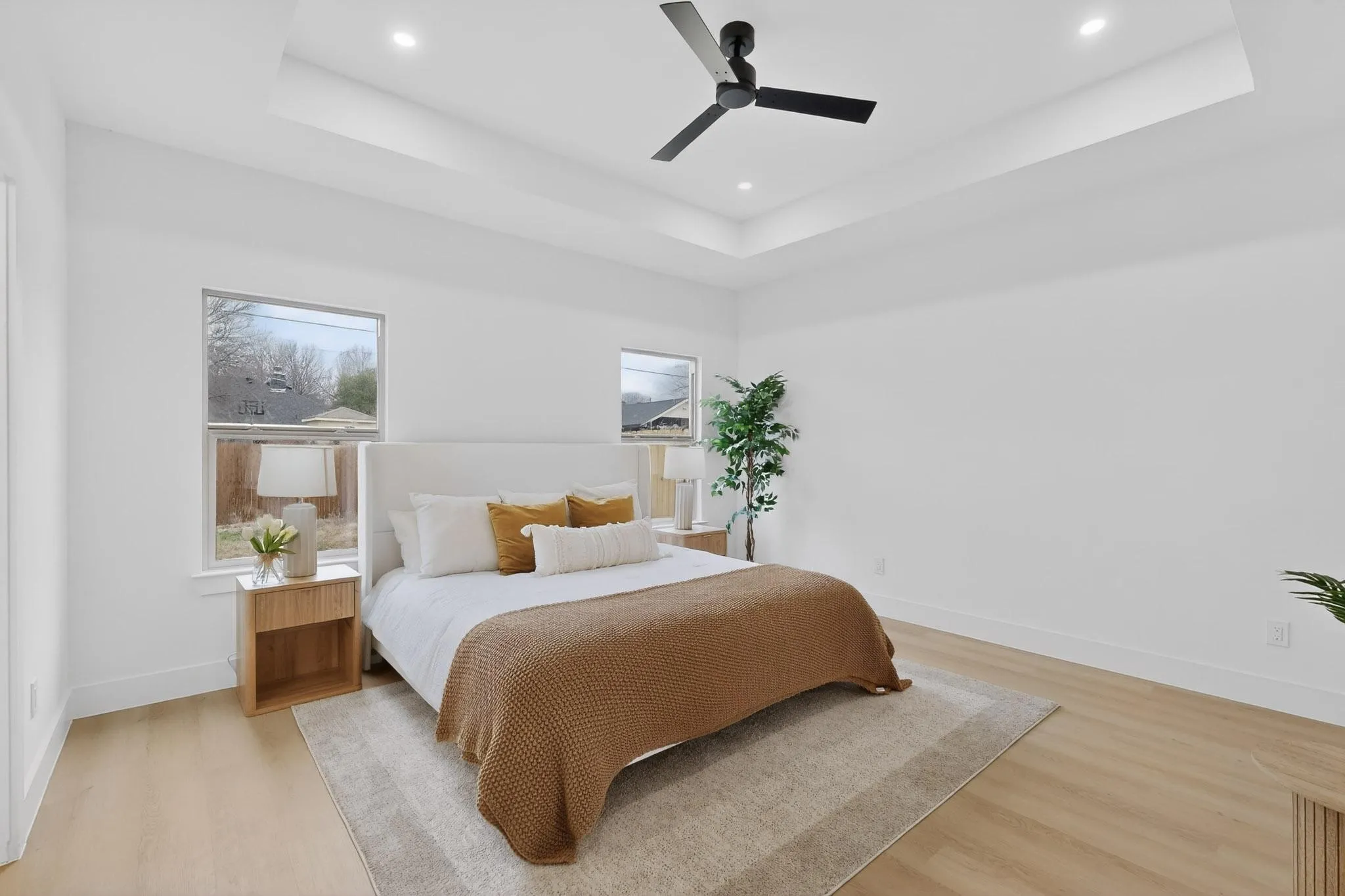 Single Family Residence For Sale in Dallas County , 10126 Budtime Lane, Dallas, Texas 75217, 4 Bedroom, 2 Bathroom, 2 Garage spaces, 1,720 Sqft, built in 2025, Price $339,999, mls#21219077, Real Estate Agent in Dallas, Homes For Sale in Dallas county, Homes For Sale in Dallas, Realtor in Dallas Texas, Real Estate Brokerage Independent Realty Texas, Luminita Cordes Realtor