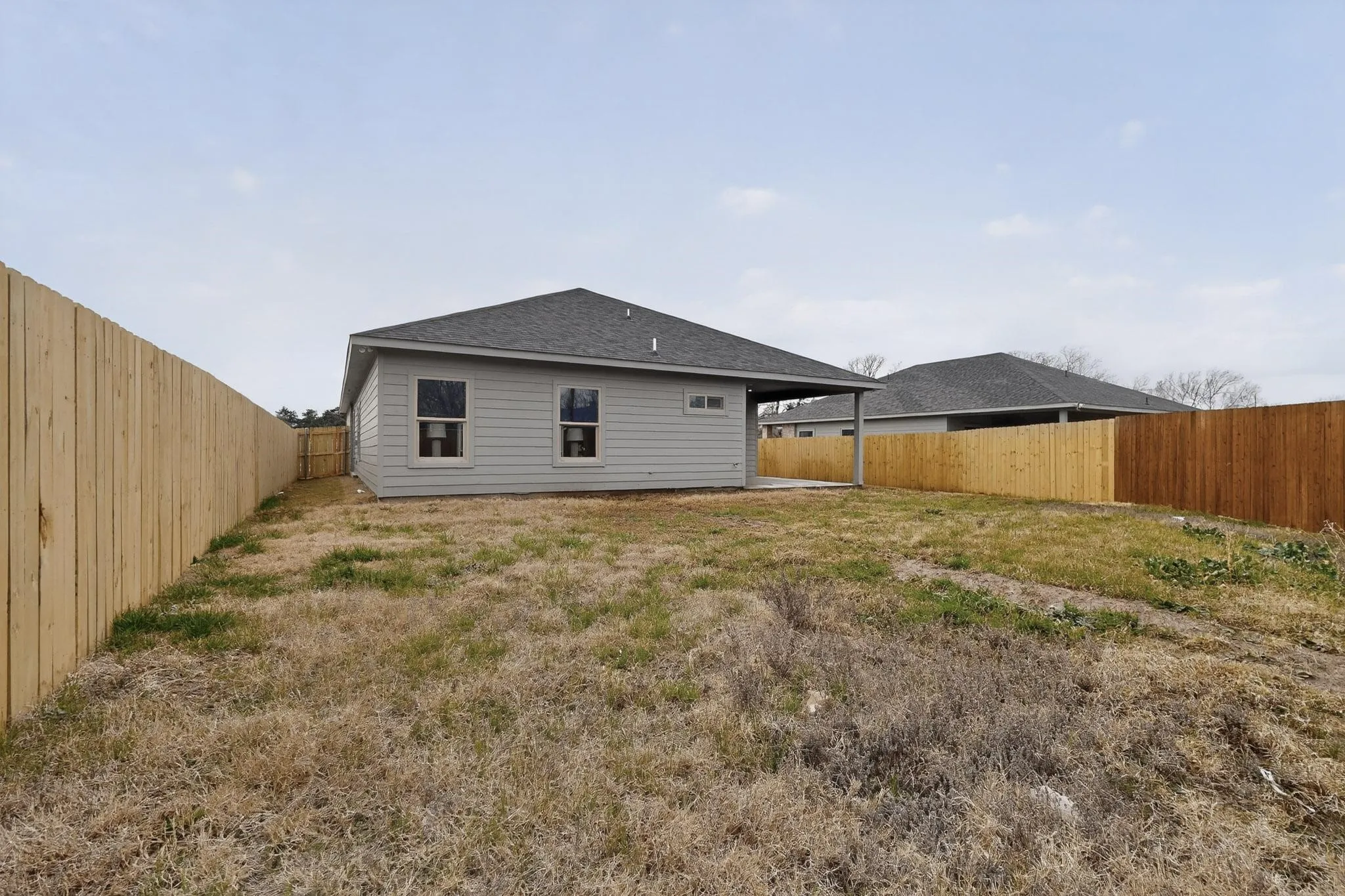 Single Family Residence For Sale in Dallas County , 10126 Budtime Lane, Dallas, Texas 75217, 4 Bedroom, 2 Bathroom, 2 Garage spaces, 1,720 Sqft, built in 2025, Price $339,999, mls#21219077, Real Estate Agent in Dallas, Homes For Sale in Dallas county, Homes For Sale in Dallas, Realtor in Dallas Texas, Real Estate Brokerage Independent Realty Texas, Luminita Cordes Realtor