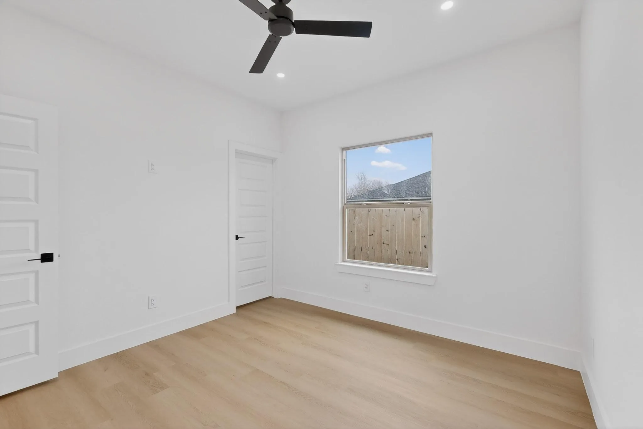 Single Family Residence For Sale in Dallas County , 10126 Budtime Lane, Dallas, Texas 75217, 4 Bedroom, 2 Bathroom, 2 Garage spaces, 1,720 Sqft, built in 2025, Price $339,999, mls#21219077, Real Estate Agent in Dallas, Homes For Sale in Dallas county, Homes For Sale in Dallas, Realtor in Dallas Texas, Real Estate Brokerage Independent Realty Texas, Luminita Cordes Realtor