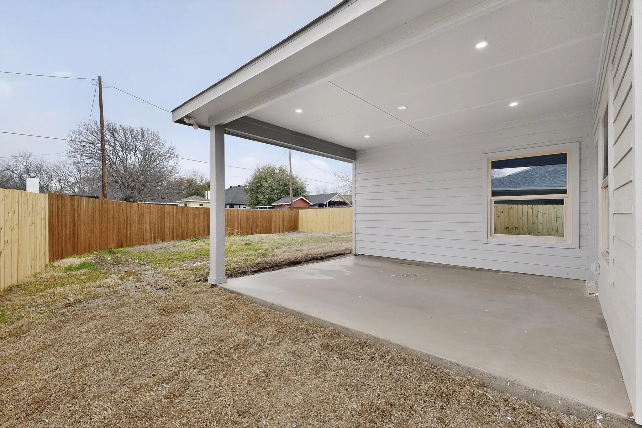 Single Family Residence For Sale in Dallas County , 10126 Budtime Lane, Dallas, Texas 75217, 4 Bedroom, 2 Bathroom, 2 Garage spaces, 1,720 Sqft, built in 2025, Price $339,999, mls#21219077, Real Estate Agent in Dallas, Homes For Sale in Dallas county, Homes For Sale in Dallas, Realtor in Dallas Texas, Real Estate Brokerage Independent Realty Texas, Luminita Cordes Realtor