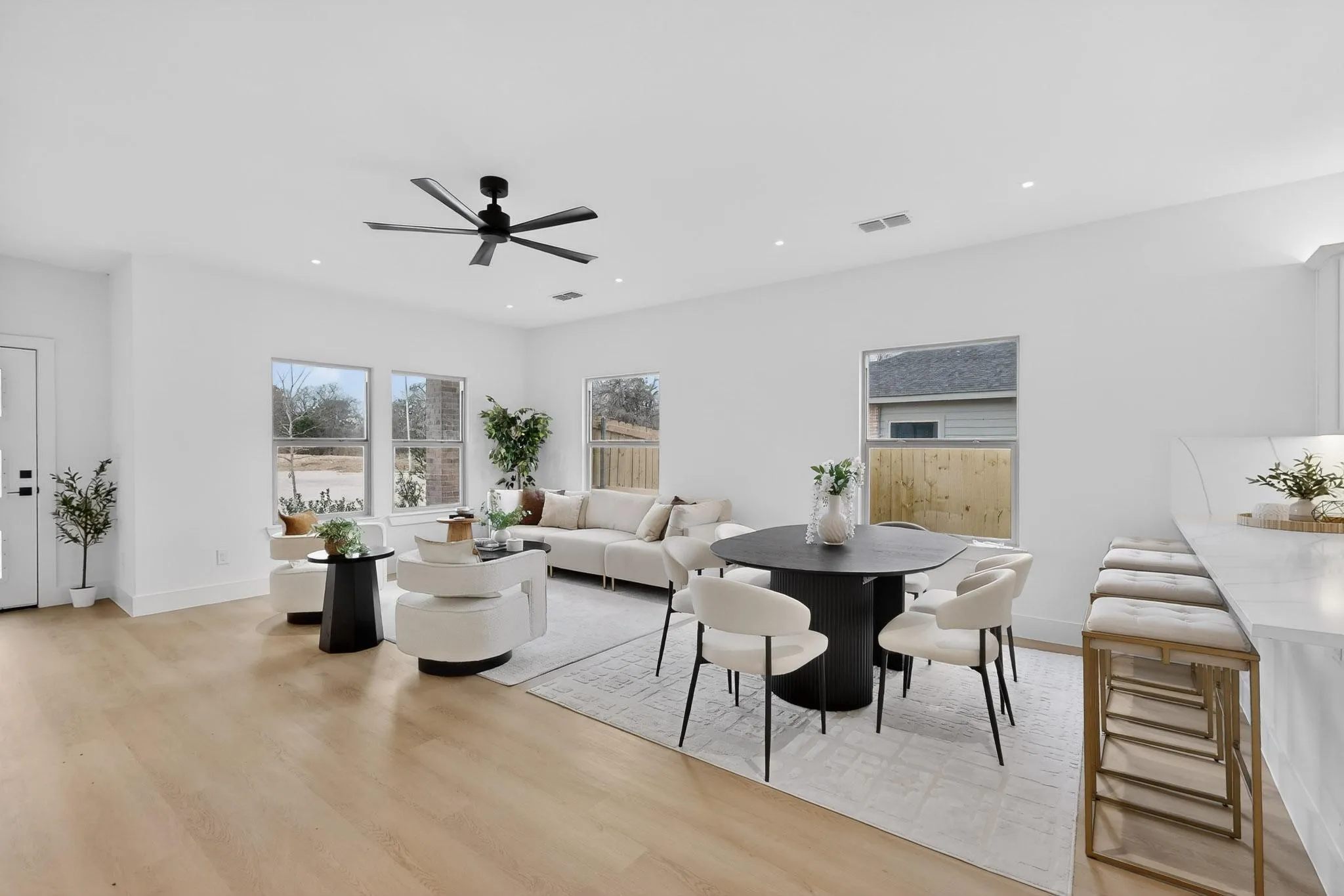 Single Family Residence For Sale in Dallas County , 10126 Budtime Lane, Dallas, Texas 75217, 4 Bedroom, 2 Bathroom, 2 Garage spaces, 1,720 Sqft, built in 2025, Price $339,999, mls#21219077, Real Estate Agent in Dallas, Homes For Sale in Dallas county, Homes For Sale in Dallas, Realtor in Dallas Texas, Real Estate Brokerage Independent Realty Texas, Luminita Cordes Realtor