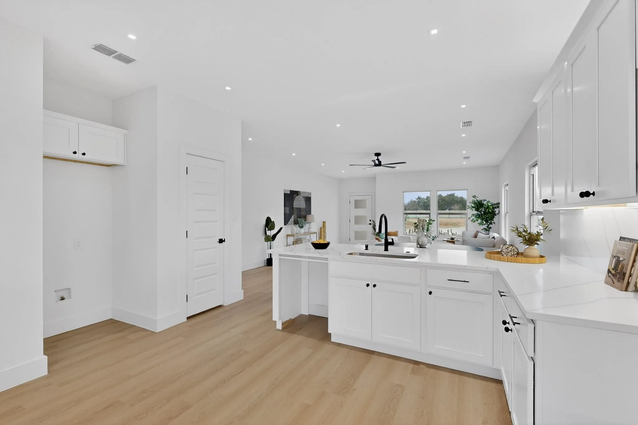Single Family Residence For Sale in Dallas County , 10126 Budtime Lane, Dallas, Texas 75217, 4 Bedroom, 2 Bathroom, 2 Garage spaces, 1,720 Sqft, built in 2025, Price $339,999, mls#21219077, Real Estate Agent in Dallas, Homes For Sale in Dallas county, Homes For Sale in Dallas, Realtor in Dallas Texas, Real Estate Brokerage Independent Realty Texas, Luminita Cordes Realtor