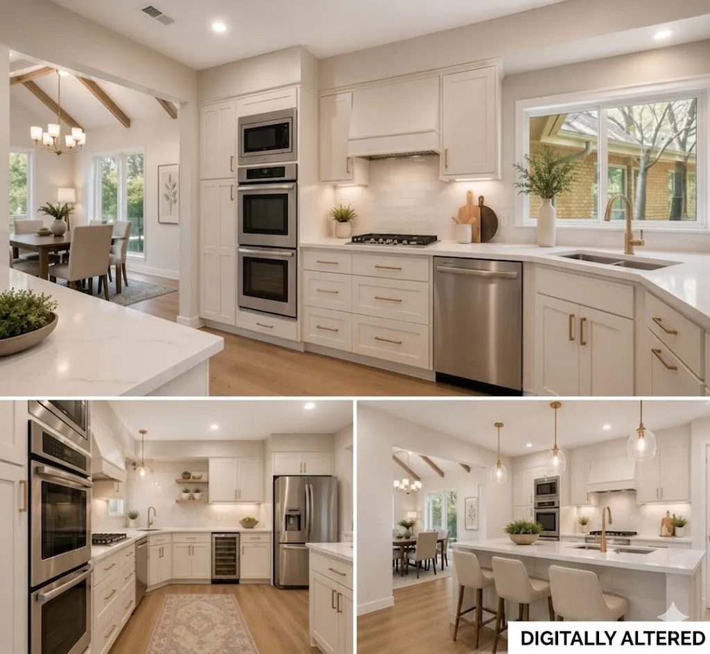 Single Family Residence For Sale in Dallas County , 108 Wellesley Drive, Irving, Texas 75062, 4 Bedroom, 3 Bathroom, 2 Garage spaces, 3,177 Sqft, built in 1975, Preowned, mls#21186451, Real Estate Agent in Irving, Homes For Sale in Dallas county, Homes For Sale in Irving, Realtor in Irving Texas, Real Estate Brokerage Independent Realty Texas, Luminita Cordes Realtor