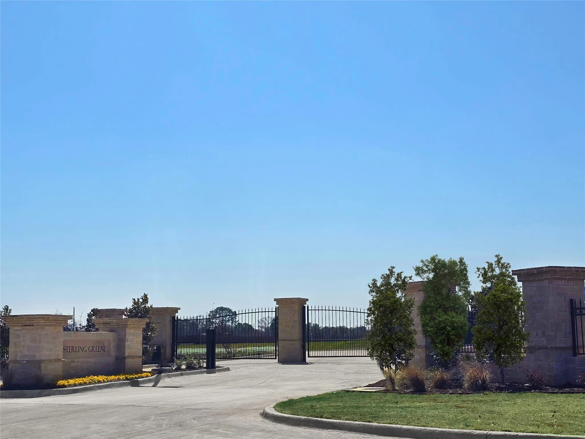 Single Family Residence For Sale in Tarrant County , 5644 Taylor Trail, Arlington, Texas 76017, 4 Bedroom, 4 Bathroom, 3 Garage spaces, 3,647 Sqft, built in 2026, New Construction - Incomplete, mls#21220332, Real Estate Agent in Arlington, Homes For Sale in Tarrant county, Homes For Sale in Arlington, Realtor in Arlington Texas, Real Estate Brokerage Independent Realty Texas, Luminita Cordes Realtor