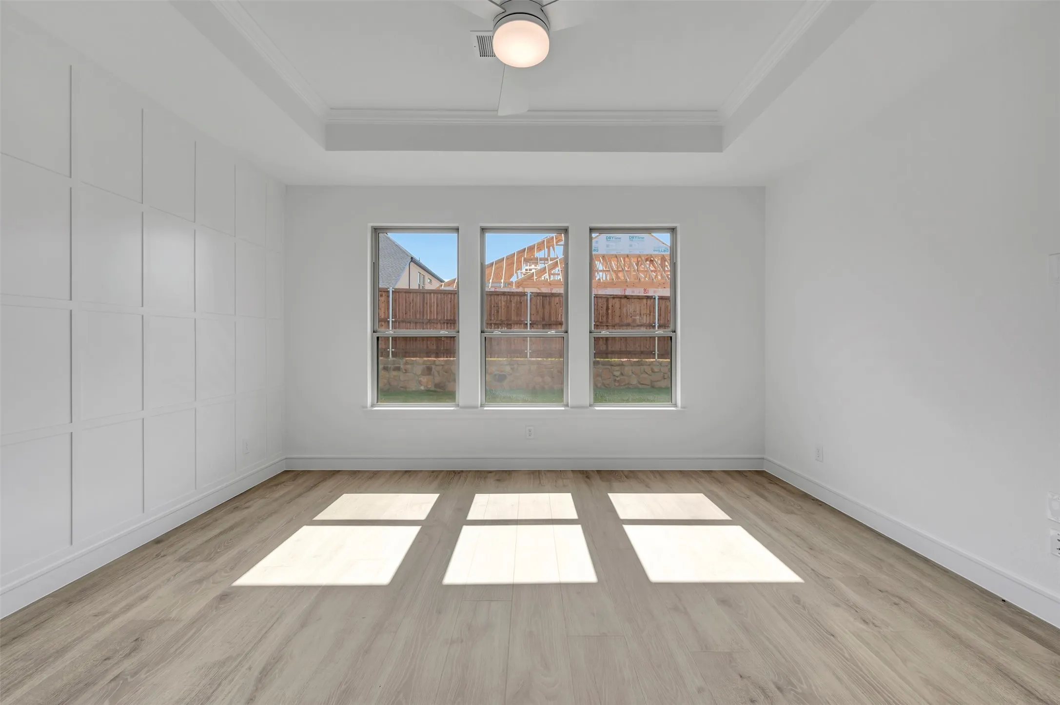 Single Family Residence For Sale in Tarrant County , 5644 Taylor Trail, Arlington, Texas 76017, 4 Bedroom, 4 Bathroom, 3 Garage spaces, 3,647 Sqft, built in 2026, New Construction - Incomplete, mls#21220332, Real Estate Agent in Arlington, Homes For Sale in Tarrant county, Homes For Sale in Arlington, Realtor in Arlington Texas, Real Estate Brokerage Independent Realty Texas, Luminita Cordes Realtor