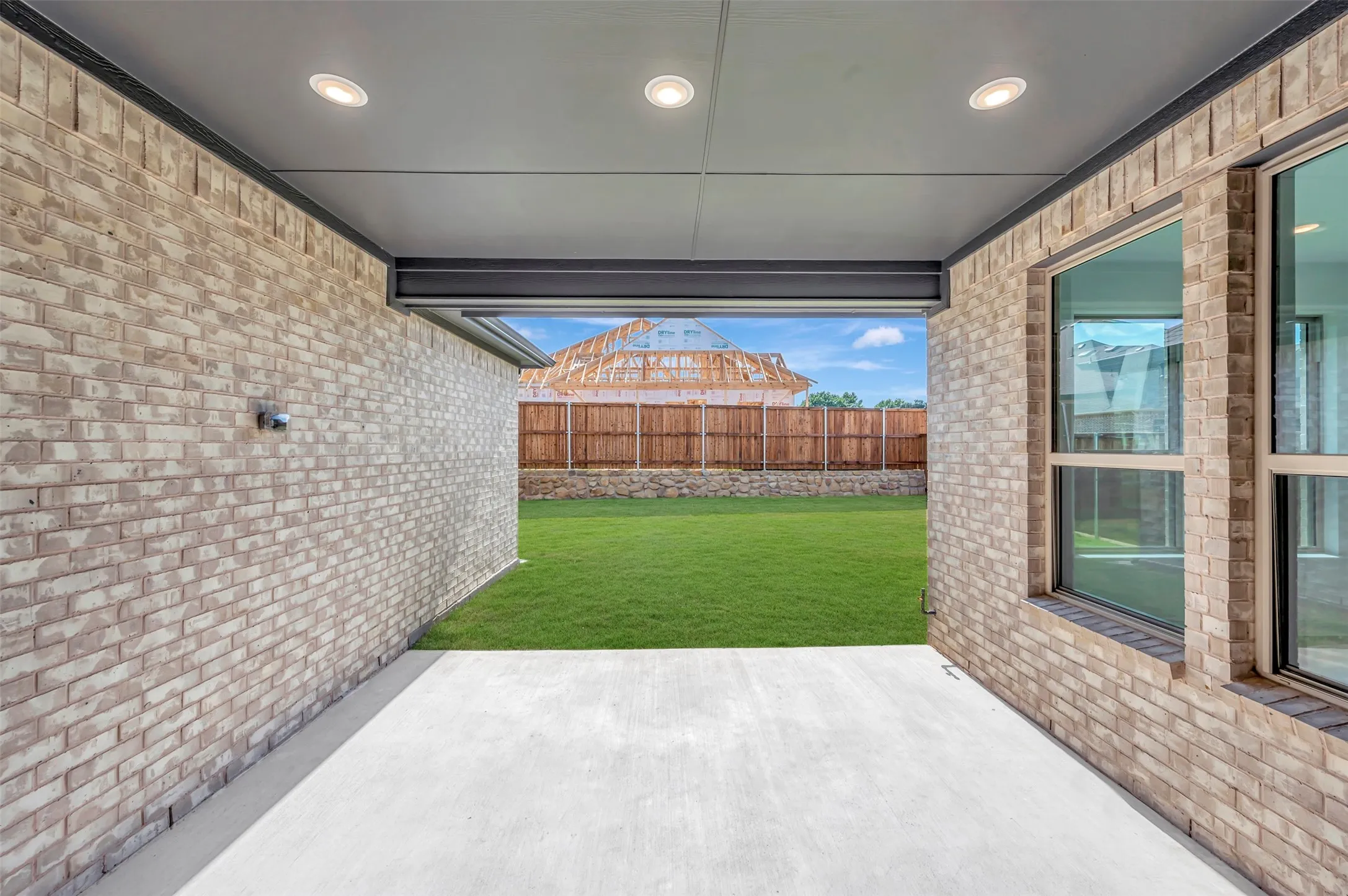 Single Family Residence For Sale in Tarrant County , 5644 Taylor Trail, Arlington, Texas 76017, 4 Bedroom, 4 Bathroom, 3 Garage spaces, 3,647 Sqft, built in 2026, New Construction - Incomplete, mls#21220332, Real Estate Agent in Arlington, Homes For Sale in Tarrant county, Homes For Sale in Arlington, Realtor in Arlington Texas, Real Estate Brokerage Independent Realty Texas, Luminita Cordes Realtor