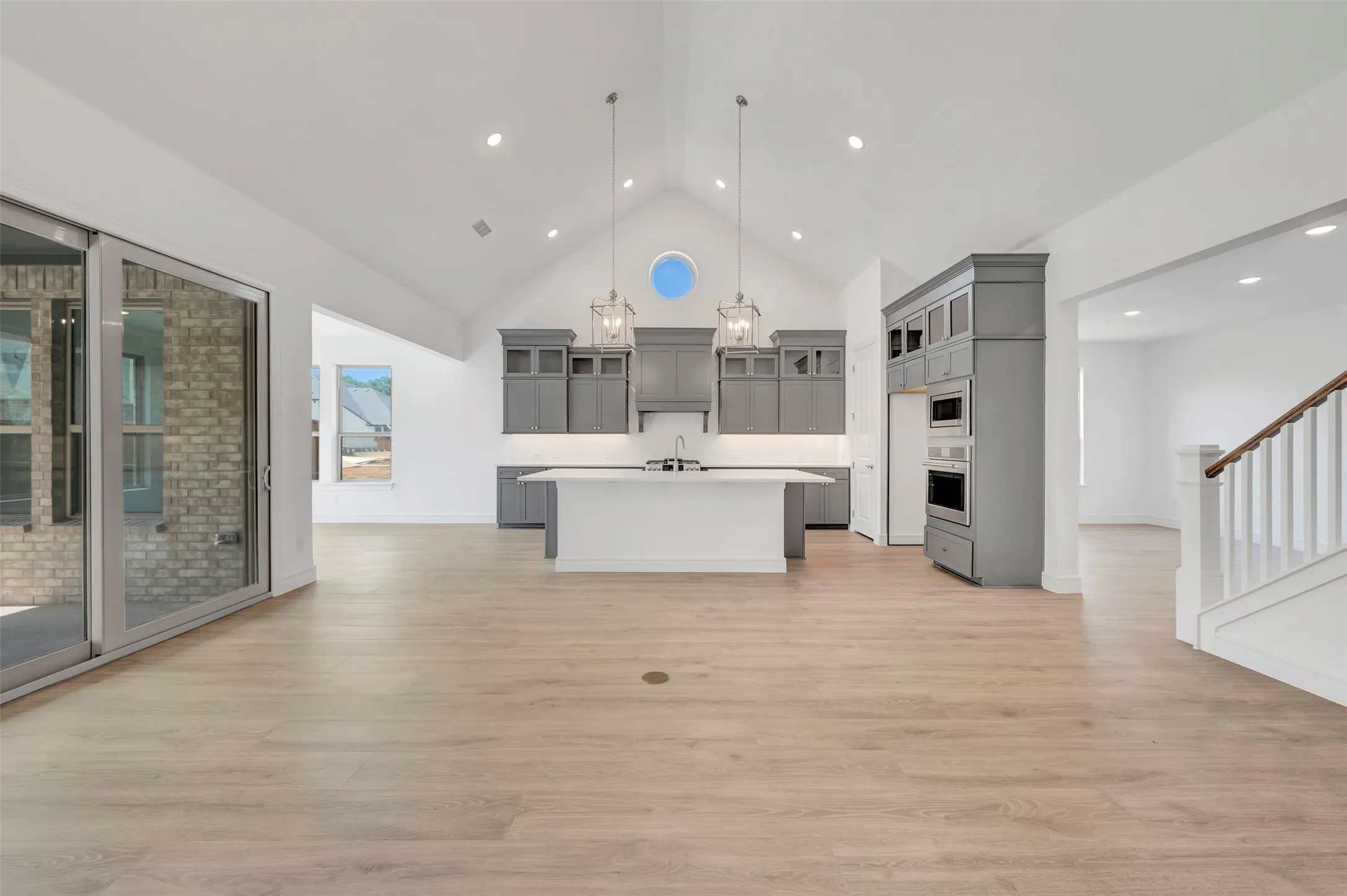 Single Family Residence For Sale in Tarrant County , 5644 Taylor Trail, Arlington, Texas 76017, 4 Bedroom, 4 Bathroom, 3 Garage spaces, 3,647 Sqft, built in 2026, New Construction - Incomplete, mls#21220332, Real Estate Agent in Arlington, Homes For Sale in Tarrant county, Homes For Sale in Arlington, Realtor in Arlington Texas, Real Estate Brokerage Independent Realty Texas, Luminita Cordes Realtor
