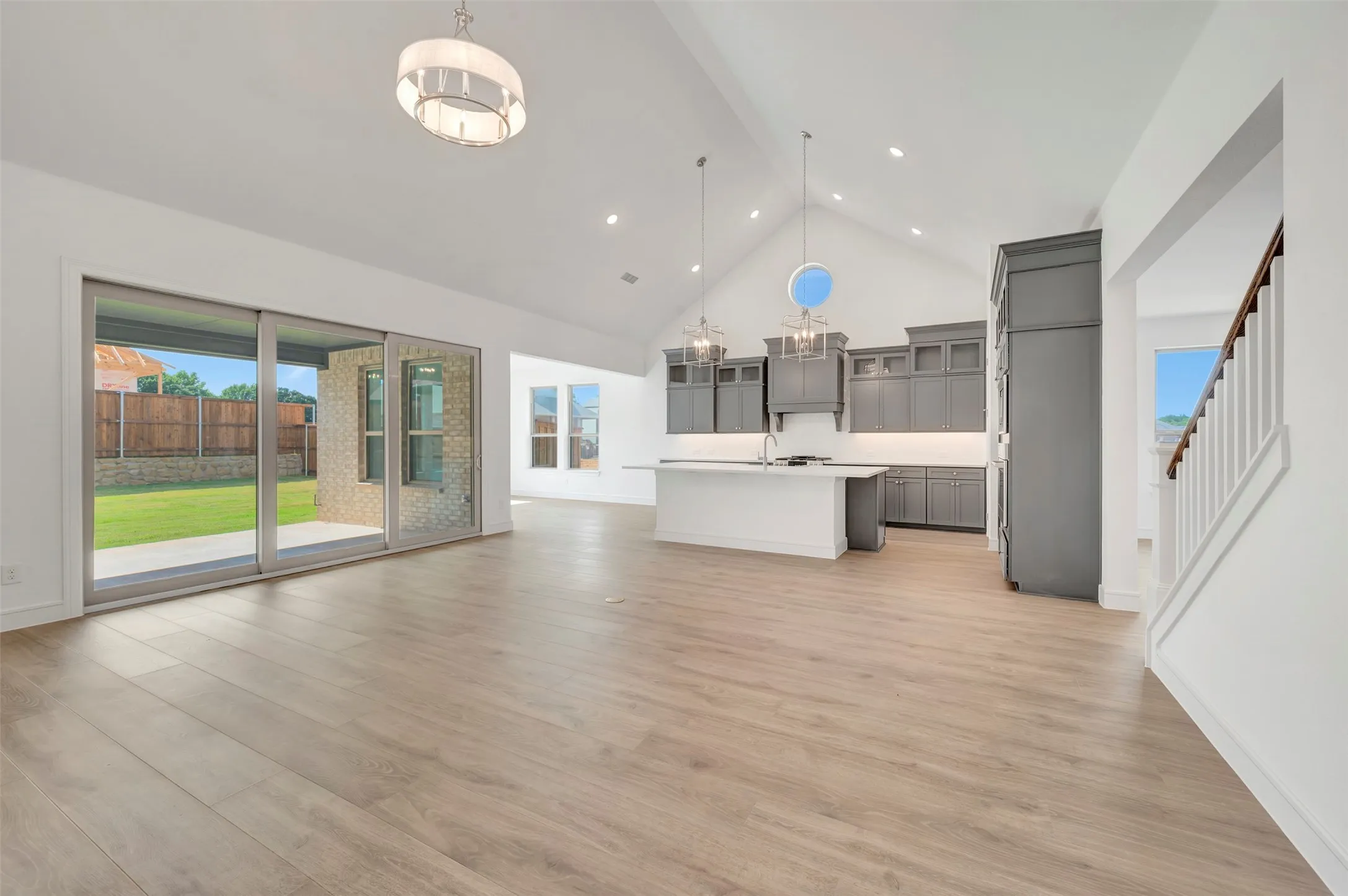 Single Family Residence For Sale in Tarrant County , 5644 Taylor Trail, Arlington, Texas 76017, 4 Bedroom, 4 Bathroom, 3 Garage spaces, 3,647 Sqft, built in 2026, New Construction - Incomplete, mls#21220332, Real Estate Agent in Arlington, Homes For Sale in Tarrant county, Homes For Sale in Arlington, Realtor in Arlington Texas, Real Estate Brokerage Independent Realty Texas, Luminita Cordes Realtor