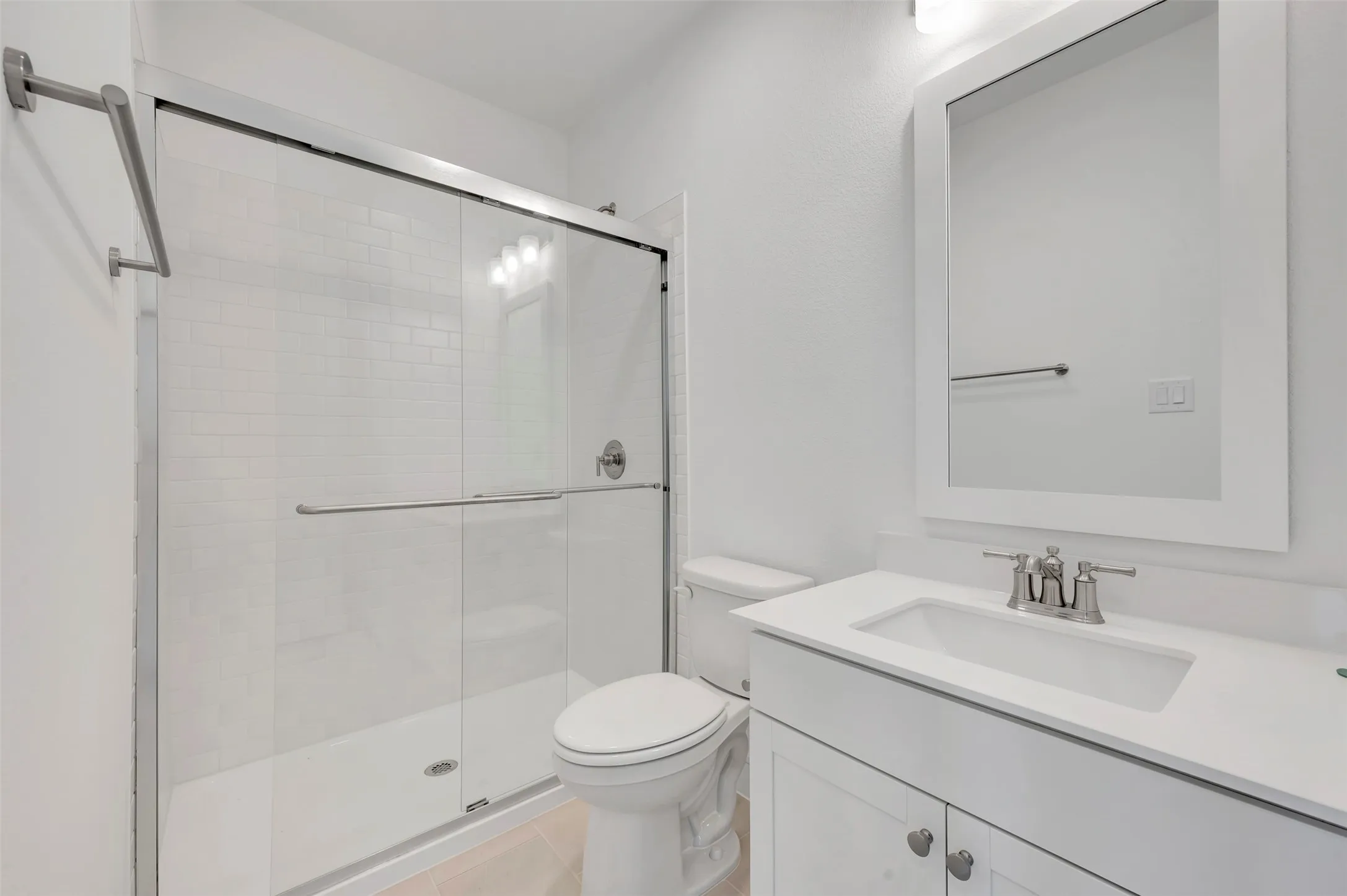 Single Family Residence For Sale in Tarrant County , 5644 Taylor Trail, Arlington, Texas 76017, 4 Bedroom, 4 Bathroom, 3 Garage spaces, 3,647 Sqft, built in 2026, New Construction - Incomplete, mls#21220332, Real Estate Agent in Arlington, Homes For Sale in Tarrant county, Homes For Sale in Arlington, Realtor in Arlington Texas, Real Estate Brokerage Independent Realty Texas, Luminita Cordes Realtor