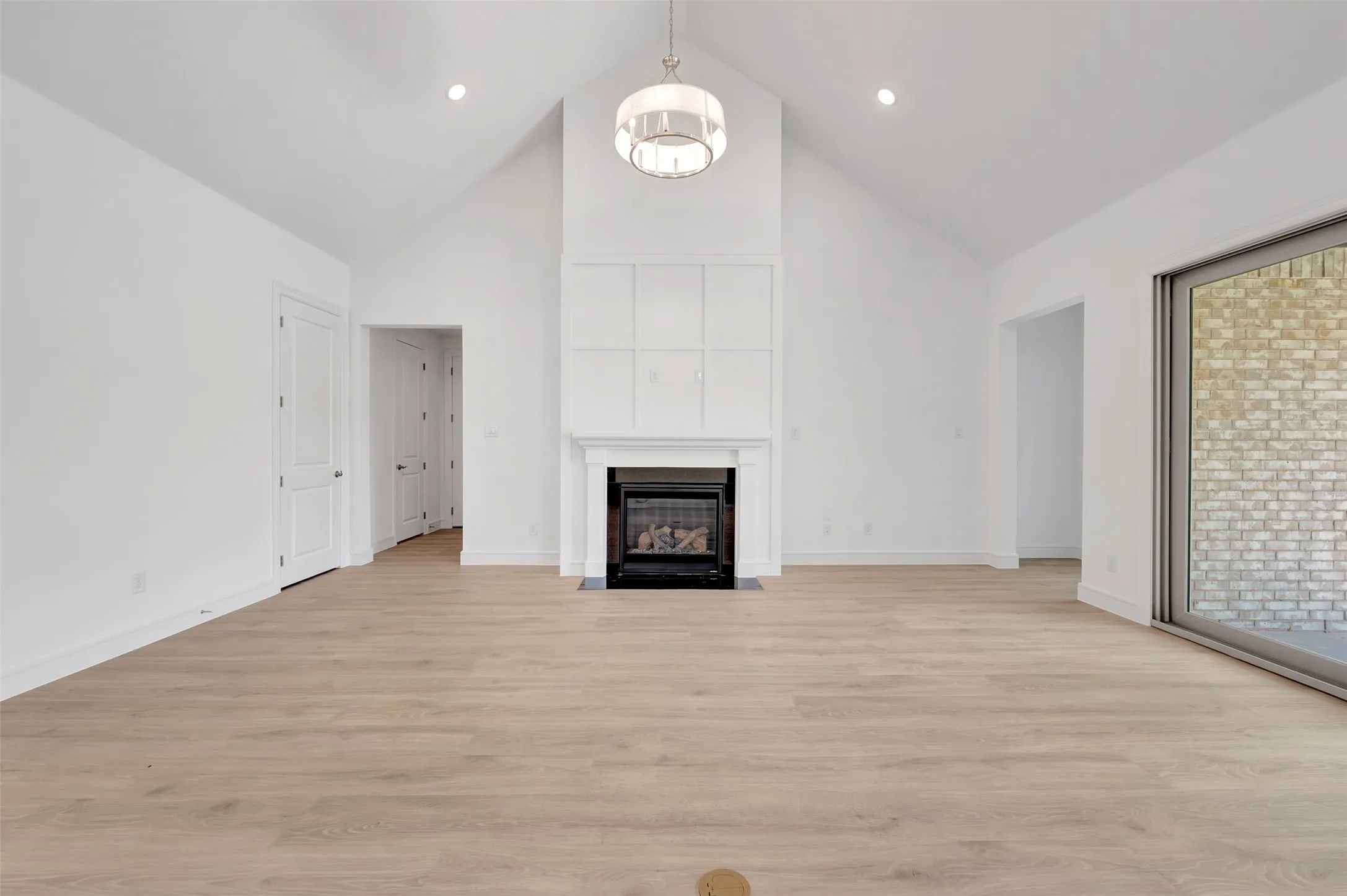 Single Family Residence For Sale in Tarrant County , 5644 Taylor Trail, Arlington, Texas 76017, 4 Bedroom, 4 Bathroom, 3 Garage spaces, 3,647 Sqft, built in 2026, New Construction - Incomplete, mls#21220332, Real Estate Agent in Arlington, Homes For Sale in Tarrant county, Homes For Sale in Arlington, Realtor in Arlington Texas, Real Estate Brokerage Independent Realty Texas, Luminita Cordes Realtor