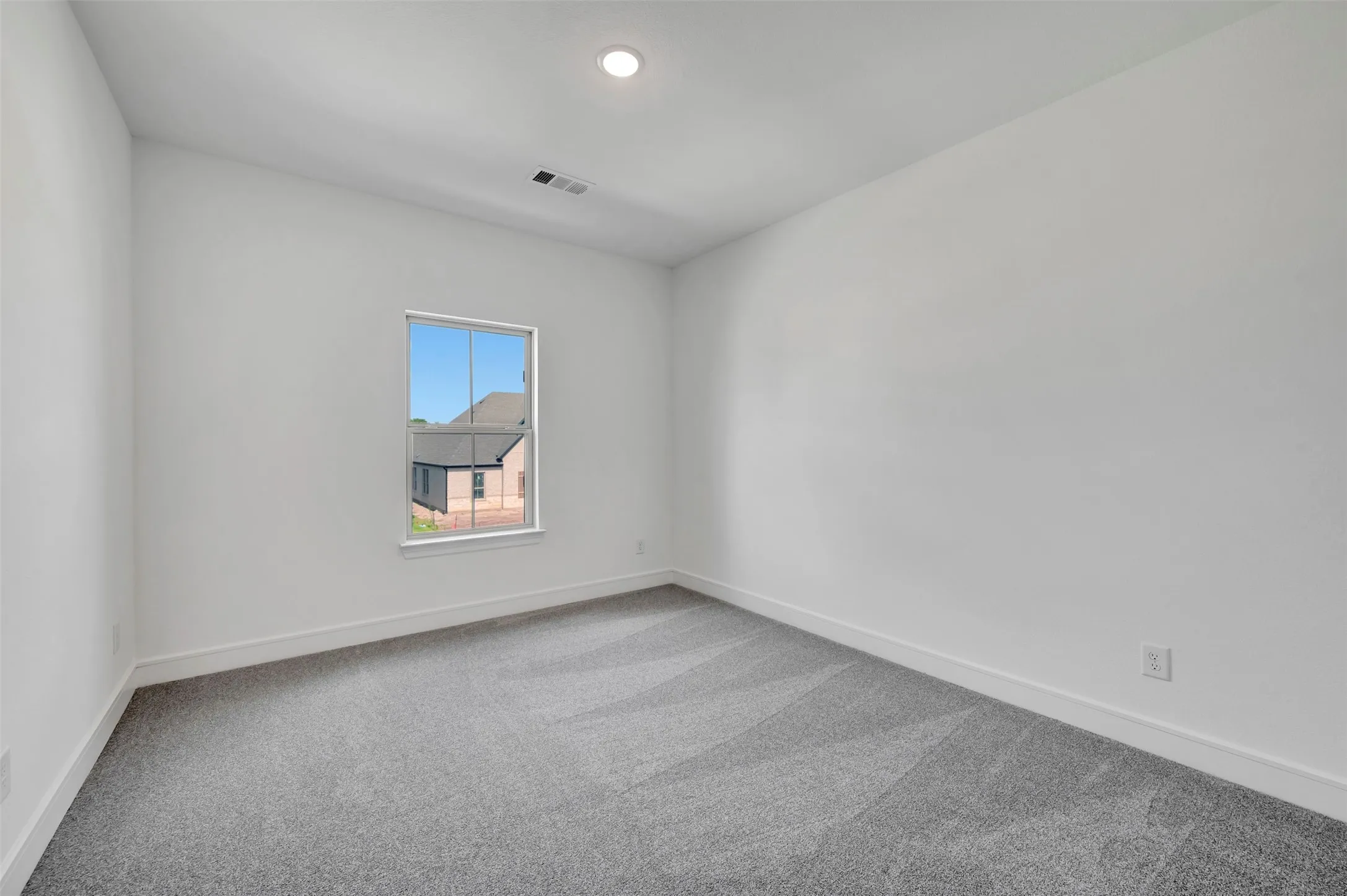 Single Family Residence For Sale in Tarrant County , 5644 Taylor Trail, Arlington, Texas 76017, 4 Bedroom, 4 Bathroom, 3 Garage spaces, 3,647 Sqft, built in 2026, New Construction - Incomplete, mls#21220332, Real Estate Agent in Arlington, Homes For Sale in Tarrant county, Homes For Sale in Arlington, Realtor in Arlington Texas, Real Estate Brokerage Independent Realty Texas, Luminita Cordes Realtor