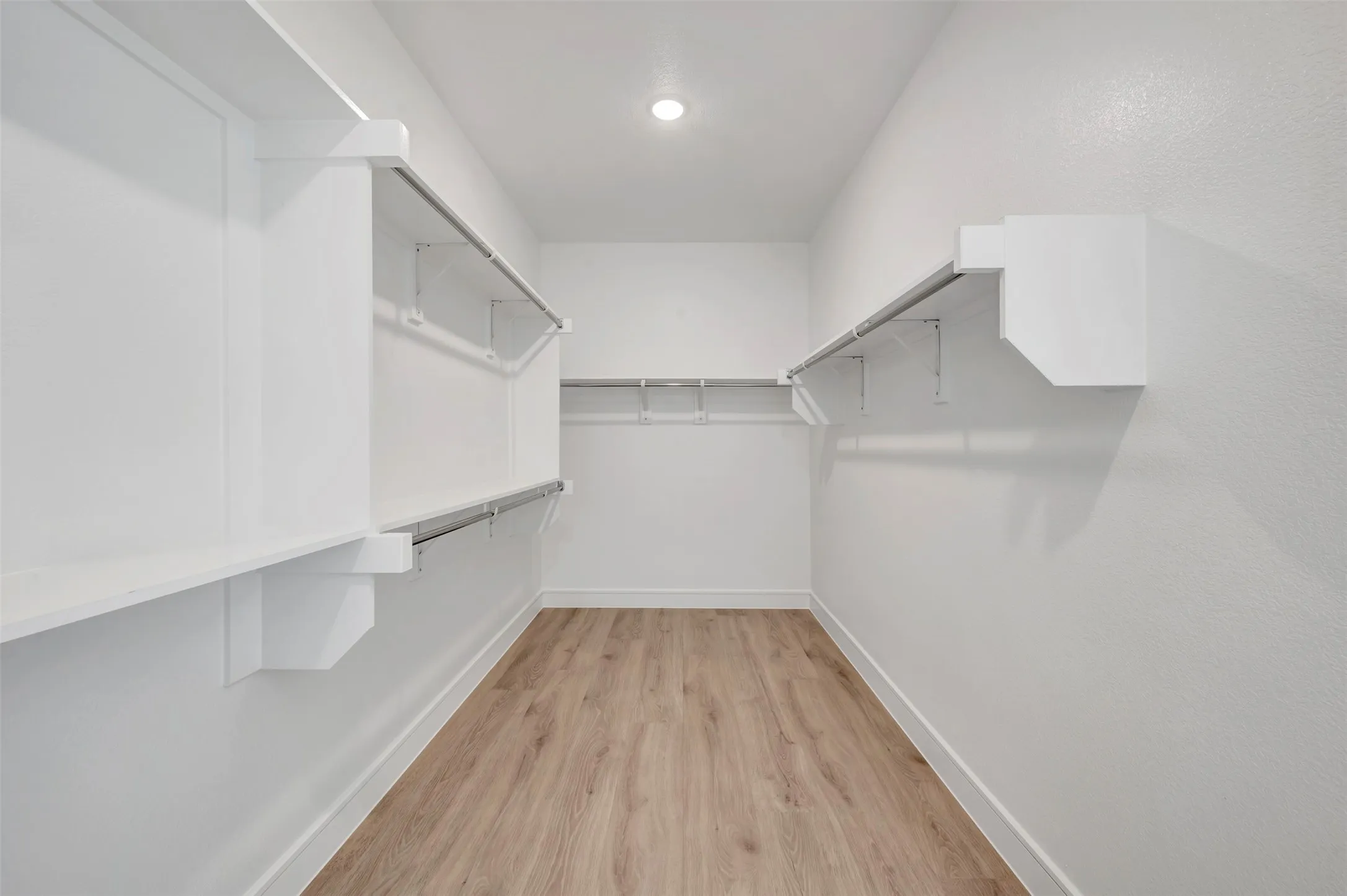 Single Family Residence For Sale in Tarrant County , 5644 Taylor Trail, Arlington, Texas 76017, 4 Bedroom, 4 Bathroom, 3 Garage spaces, 3,647 Sqft, built in 2026, New Construction - Incomplete, mls#21220332, Real Estate Agent in Arlington, Homes For Sale in Tarrant county, Homes For Sale in Arlington, Realtor in Arlington Texas, Real Estate Brokerage Independent Realty Texas, Luminita Cordes Realtor