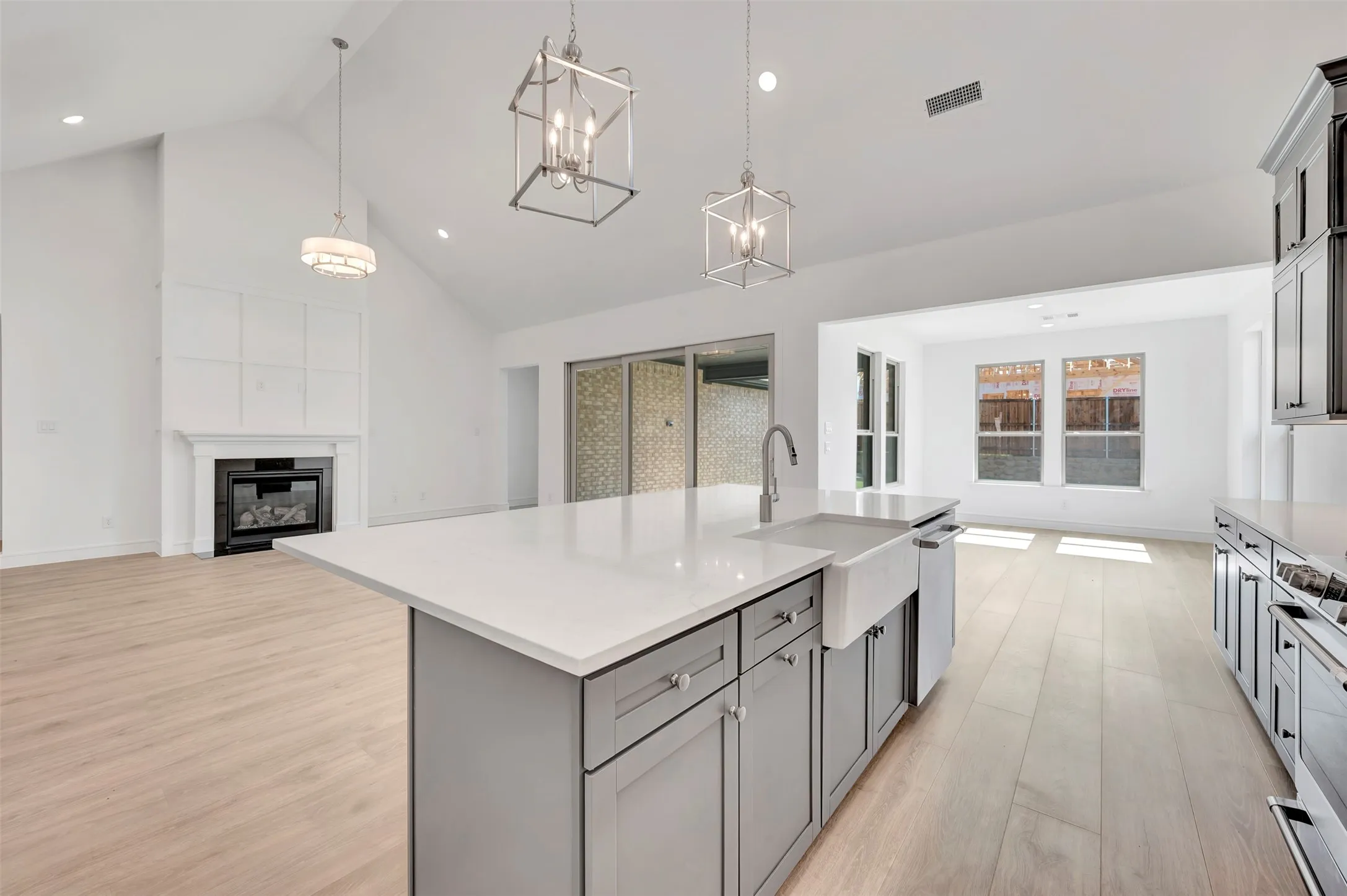 Single Family Residence For Sale in Tarrant County , 5644 Taylor Trail, Arlington, Texas 76017, 4 Bedroom, 4 Bathroom, 3 Garage spaces, 3,647 Sqft, built in 2026, New Construction - Incomplete, mls#21220332, Real Estate Agent in Arlington, Homes For Sale in Tarrant county, Homes For Sale in Arlington, Realtor in Arlington Texas, Real Estate Brokerage Independent Realty Texas, Luminita Cordes Realtor