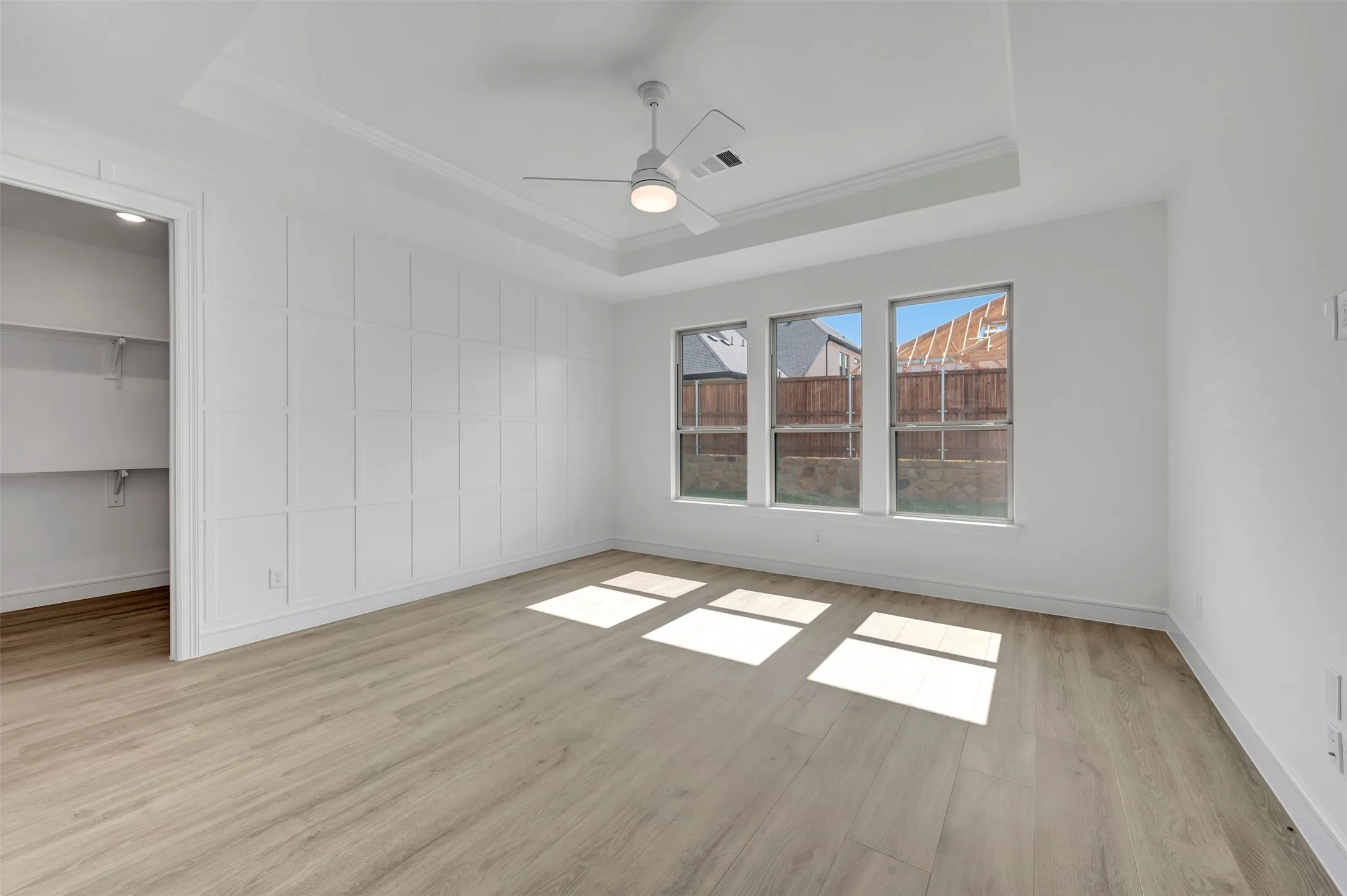 Single Family Residence For Sale in Tarrant County , 5644 Taylor Trail, Arlington, Texas 76017, 4 Bedroom, 4 Bathroom, 3 Garage spaces, 3,647 Sqft, built in 2026, New Construction - Incomplete, mls#21220332, Real Estate Agent in Arlington, Homes For Sale in Tarrant county, Homes For Sale in Arlington, Realtor in Arlington Texas, Real Estate Brokerage Independent Realty Texas, Luminita Cordes Realtor
