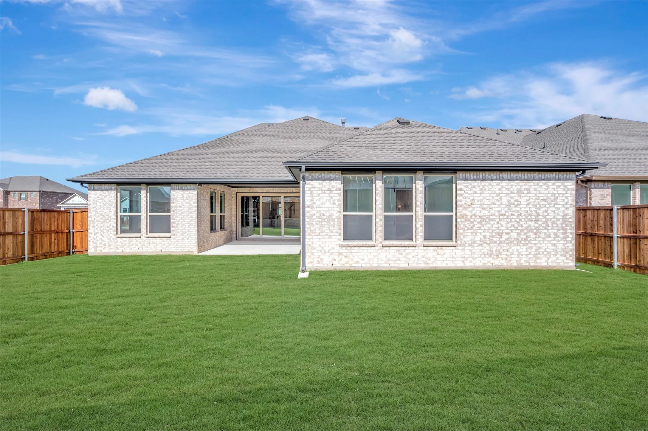 Single Family Residence For Sale in Tarrant County , 5644 Taylor Trail, Arlington, Texas 76017, 4 Bedroom, 4 Bathroom, 3 Garage spaces, 3,647 Sqft, built in 2026, New Construction - Incomplete, mls#21220332, Real Estate Agent in Arlington, Homes For Sale in Tarrant county, Homes For Sale in Arlington, Realtor in Arlington Texas, Real Estate Brokerage Independent Realty Texas, Luminita Cordes Realtor