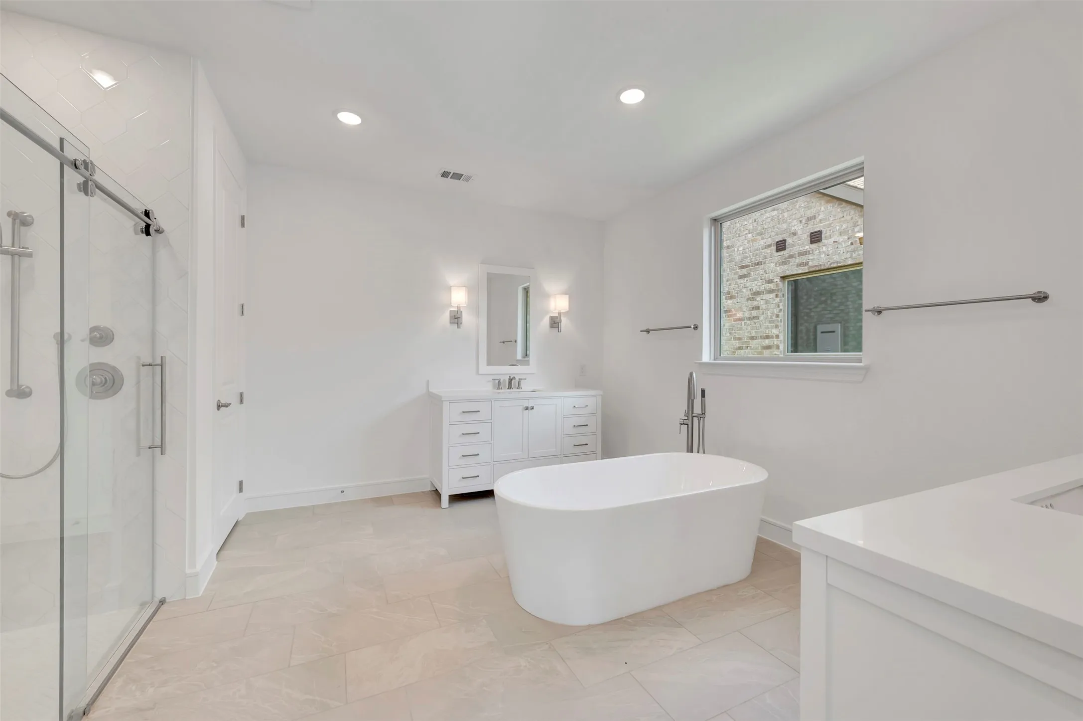 Single Family Residence For Sale in Tarrant County , 5644 Taylor Trail, Arlington, Texas 76017, 4 Bedroom, 4 Bathroom, 3 Garage spaces, 3,647 Sqft, built in 2026, New Construction - Incomplete, mls#21220332, Real Estate Agent in Arlington, Homes For Sale in Tarrant county, Homes For Sale in Arlington, Realtor in Arlington Texas, Real Estate Brokerage Independent Realty Texas, Luminita Cordes Realtor
