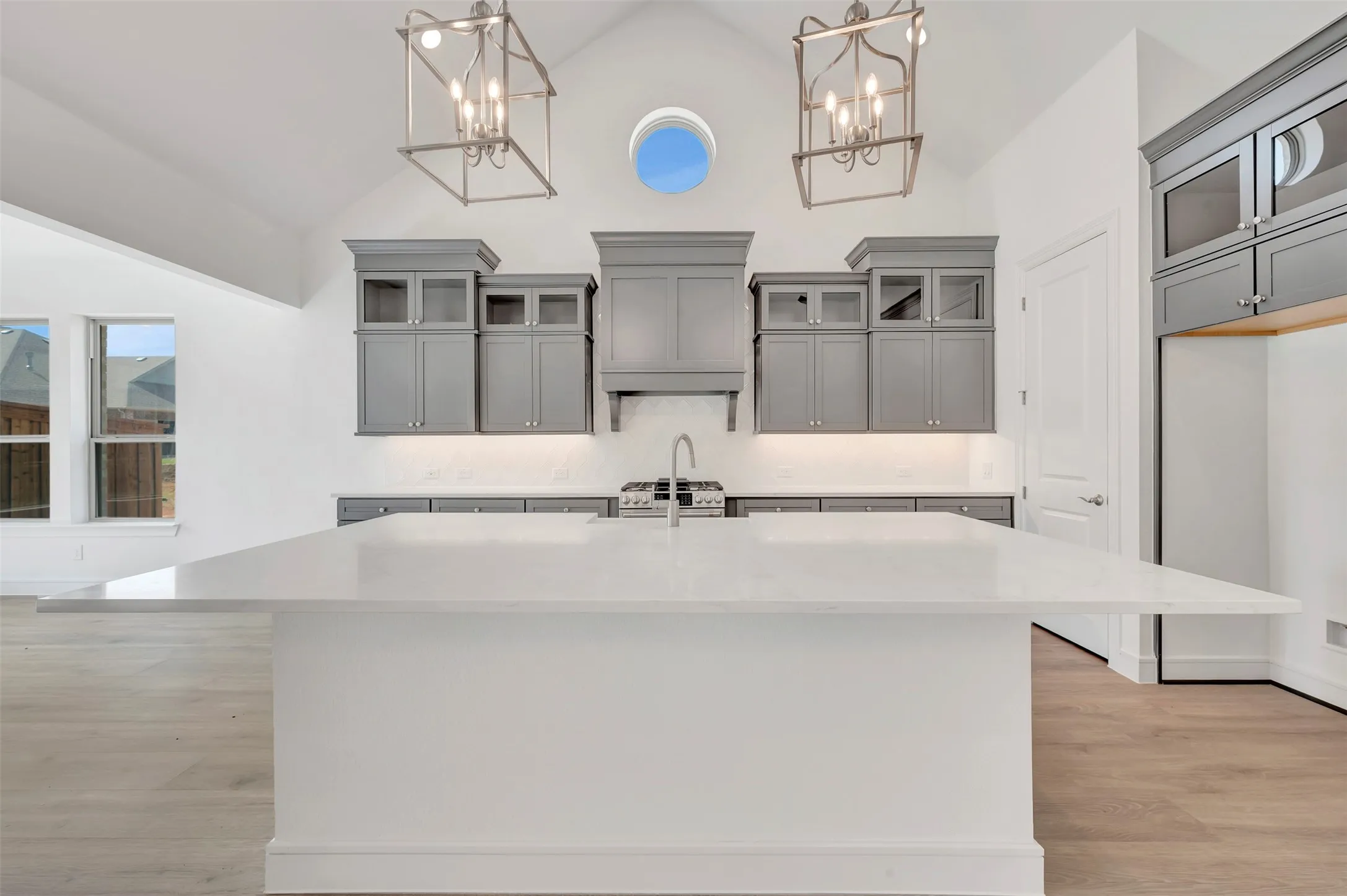 Single Family Residence For Sale in Tarrant County , 5644 Taylor Trail, Arlington, Texas 76017, 4 Bedroom, 4 Bathroom, 3 Garage spaces, 3,647 Sqft, built in 2026, New Construction - Incomplete, mls#21220332, Real Estate Agent in Arlington, Homes For Sale in Tarrant county, Homes For Sale in Arlington, Realtor in Arlington Texas, Real Estate Brokerage Independent Realty Texas, Luminita Cordes Realtor