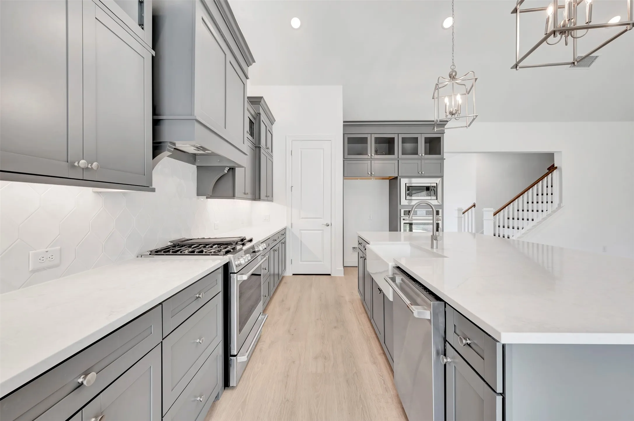 Single Family Residence For Sale in Tarrant County , 5644 Taylor Trail, Arlington, Texas 76017, 4 Bedroom, 4 Bathroom, 3 Garage spaces, 3,647 Sqft, built in 2026, New Construction - Incomplete, mls#21220332, Real Estate Agent in Arlington, Homes For Sale in Tarrant county, Homes For Sale in Arlington, Realtor in Arlington Texas, Real Estate Brokerage Independent Realty Texas, Luminita Cordes Realtor