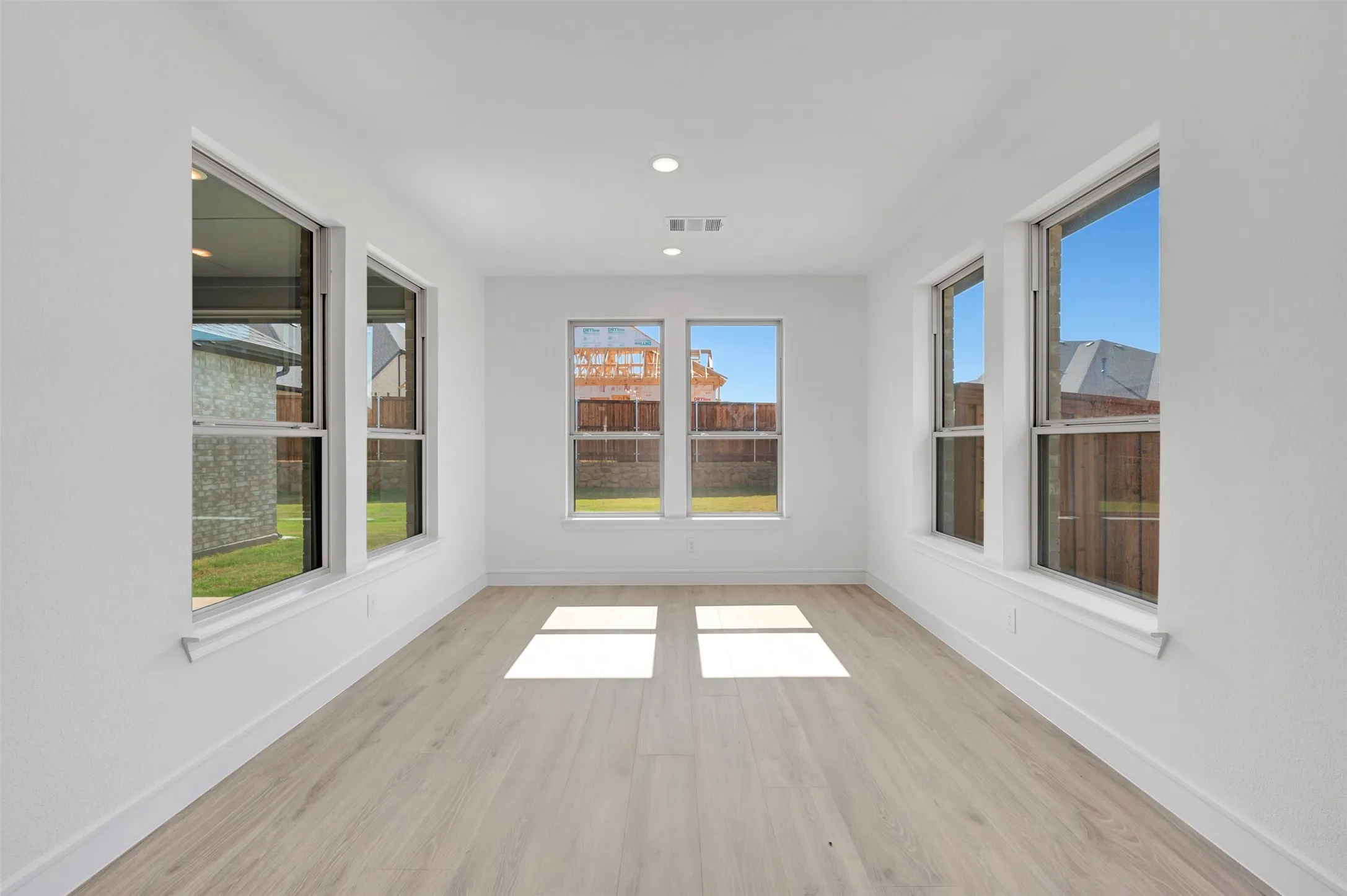 Single Family Residence For Sale in Tarrant County , 5644 Taylor Trail, Arlington, Texas 76017, 4 Bedroom, 4 Bathroom, 3 Garage spaces, 3,647 Sqft, built in 2026, New Construction - Incomplete, mls#21220332, Real Estate Agent in Arlington, Homes For Sale in Tarrant county, Homes For Sale in Arlington, Realtor in Arlington Texas, Real Estate Brokerage Independent Realty Texas, Luminita Cordes Realtor