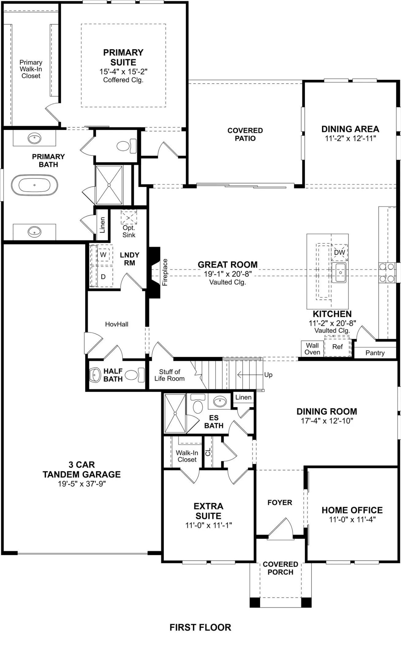 Single Family Residence For Sale in Tarrant County , 5644 Taylor Trail, Arlington, Texas 76017, 4 Bedroom, 4 Bathroom, 3 Garage spaces, 3,647 Sqft, built in 2026, New Construction - Incomplete, mls#21220332, Real Estate Agent in Arlington, Homes For Sale in Tarrant county, Homes For Sale in Arlington, Realtor in Arlington Texas, Real Estate Brokerage Independent Realty Texas, Luminita Cordes Realtor