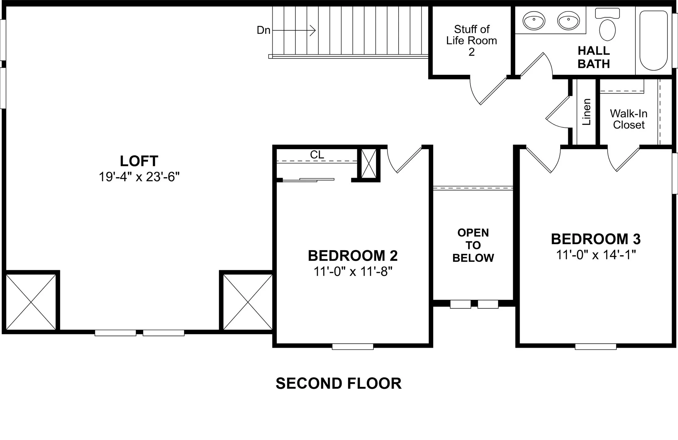 Single Family Residence For Sale in Tarrant County , 5644 Taylor Trail, Arlington, Texas 76017, 4 Bedroom, 4 Bathroom, 3 Garage spaces, 3,647 Sqft, built in 2026, New Construction - Incomplete, mls#21220332, Real Estate Agent in Arlington, Homes For Sale in Tarrant county, Homes For Sale in Arlington, Realtor in Arlington Texas, Real Estate Brokerage Independent Realty Texas, Luminita Cordes Realtor